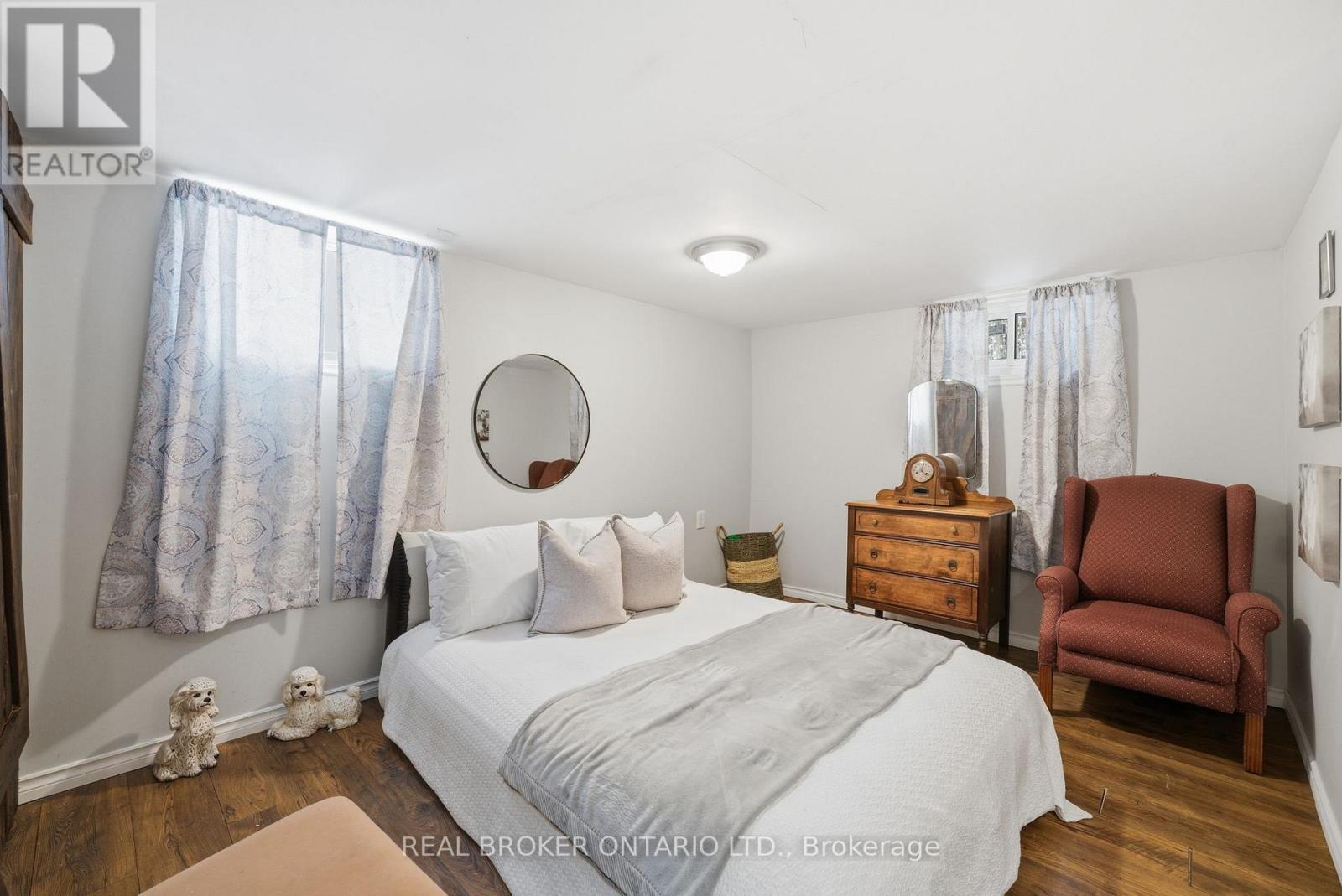 1157 Lakeshore Road, Port Hope, Ontario  L1B 1L9 - Photo 16 - X12954554