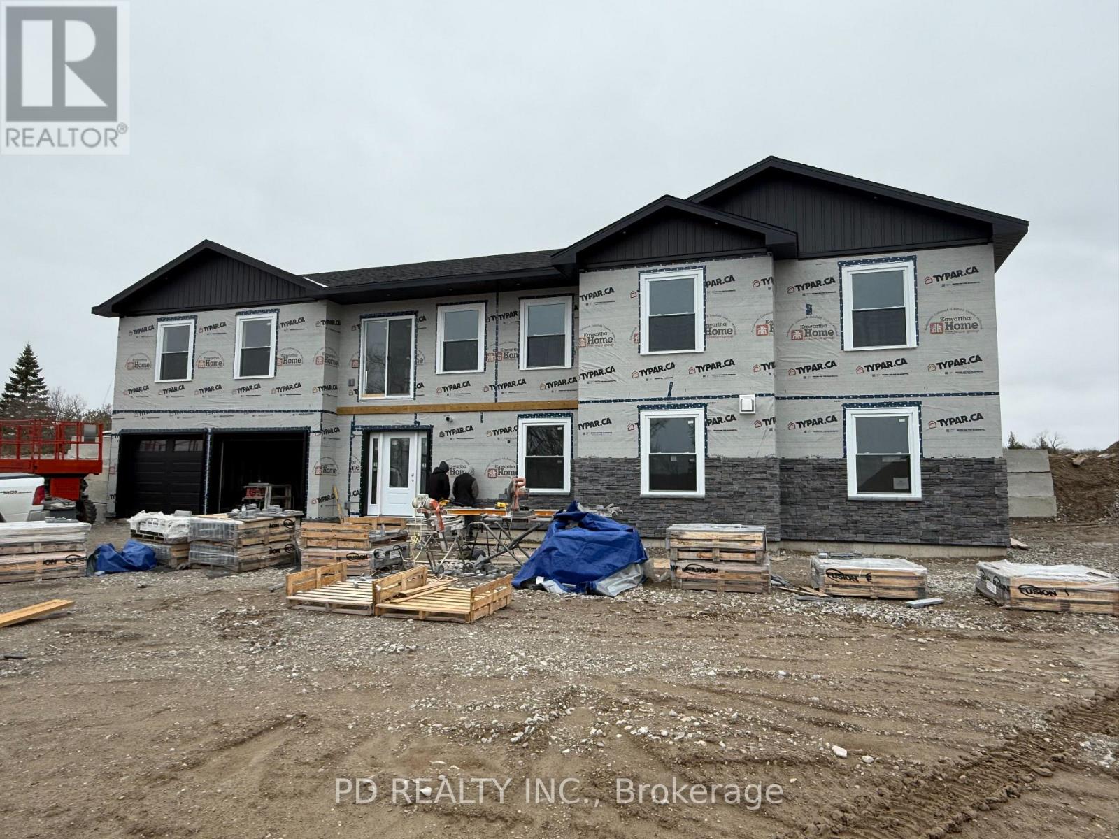 2467 QUEEN MARY STREET, cavan monaghan (cavan twp), Ontario