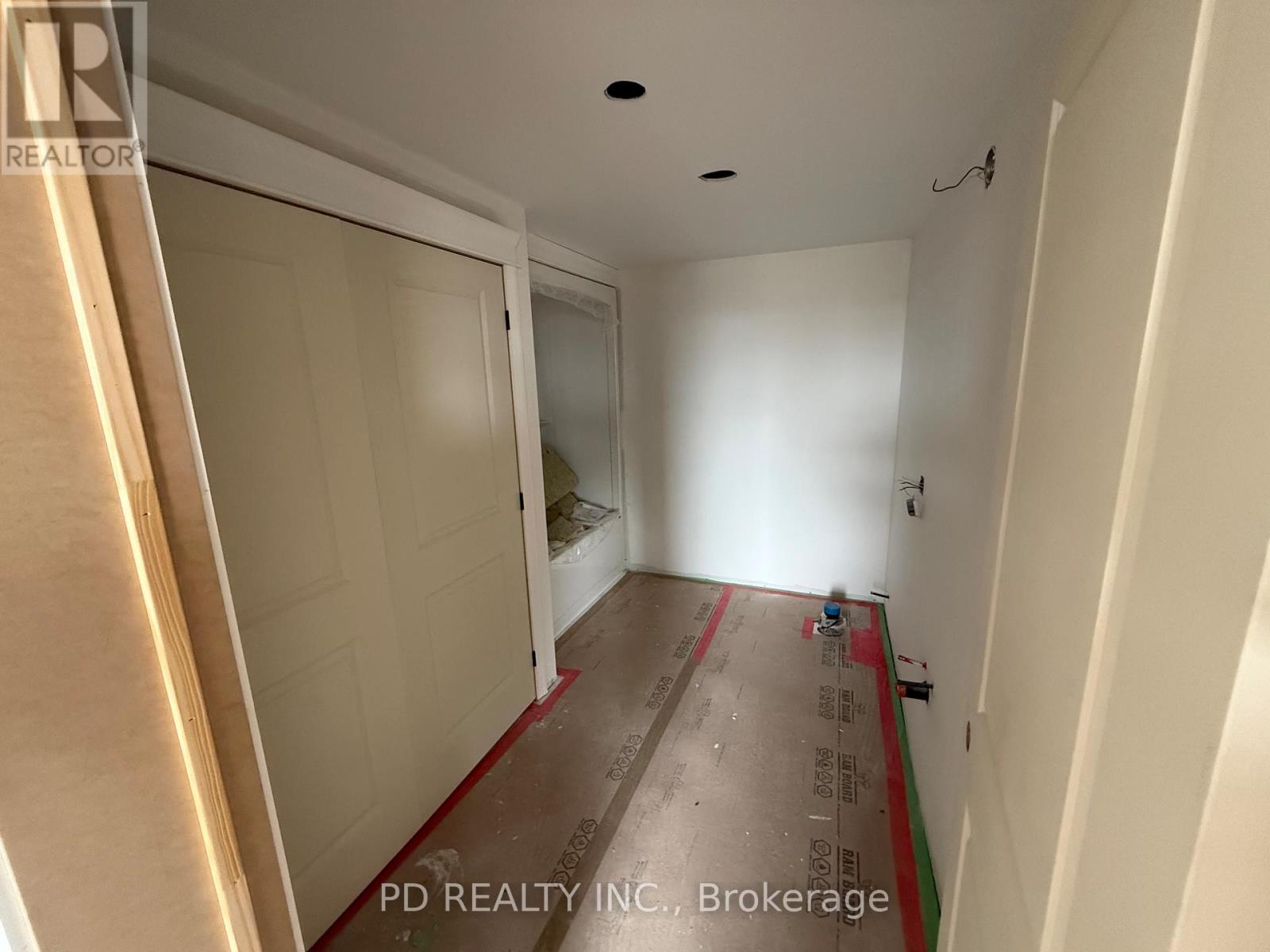 2467 Queen Mary Street, Cavan Monaghan (Cavan Twp), Ontario  L0A 1C0 - Photo 11 - X12954766