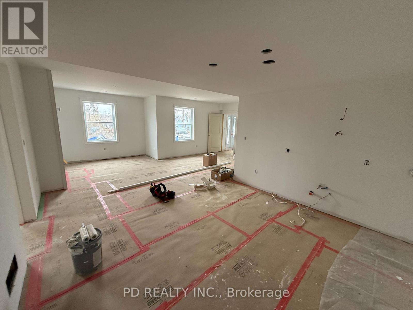 2467 Queen Mary Street, Cavan Monaghan (Cavan Twp), Ontario  L0A 1C0 - Photo 13 - X12954766