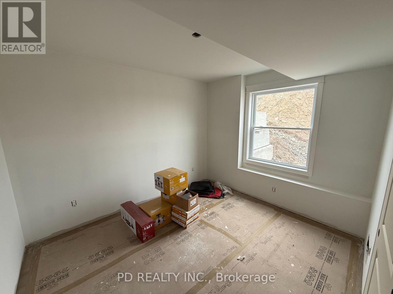 2467 Queen Mary Street, Cavan Monaghan (Cavan Twp), Ontario  L0A 1C0 - Photo 16 - X12954766