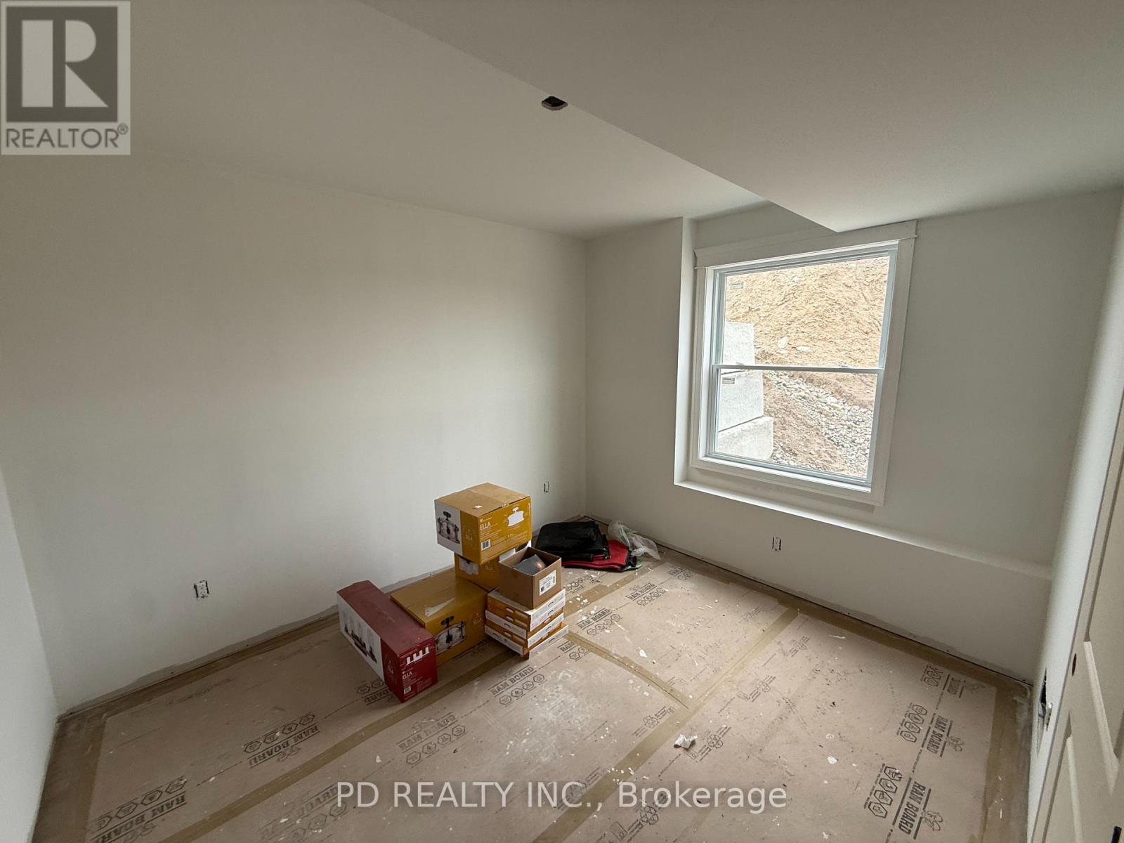 2467 Queen Mary Street, Cavan Monaghan (Cavan Twp), Ontario  L0A 1C0 - Photo 17 - X12954766