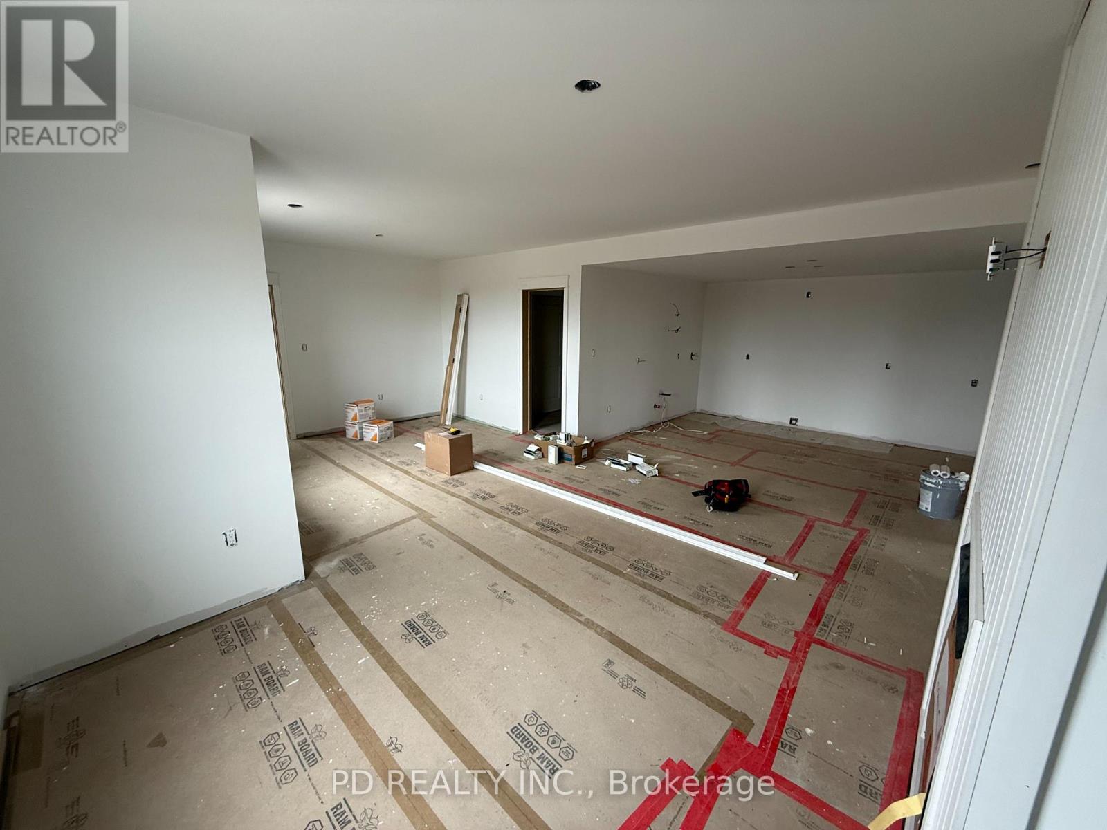 2467 Queen Mary Street, Cavan Monaghan (Cavan Twp), Ontario  L0A 1C0 - Photo 19 - X12954766