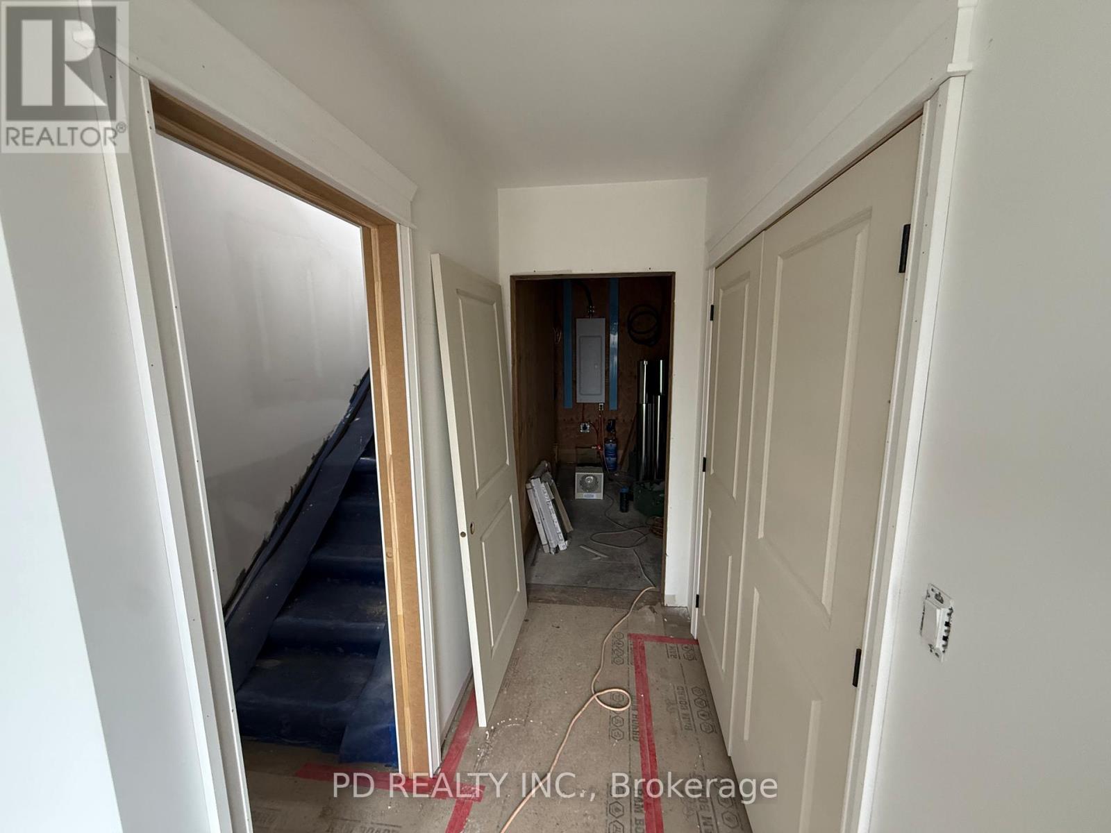 2467 Queen Mary Street, Cavan Monaghan (Cavan Twp), Ontario  L0A 1C0 - Photo 20 - X12954766