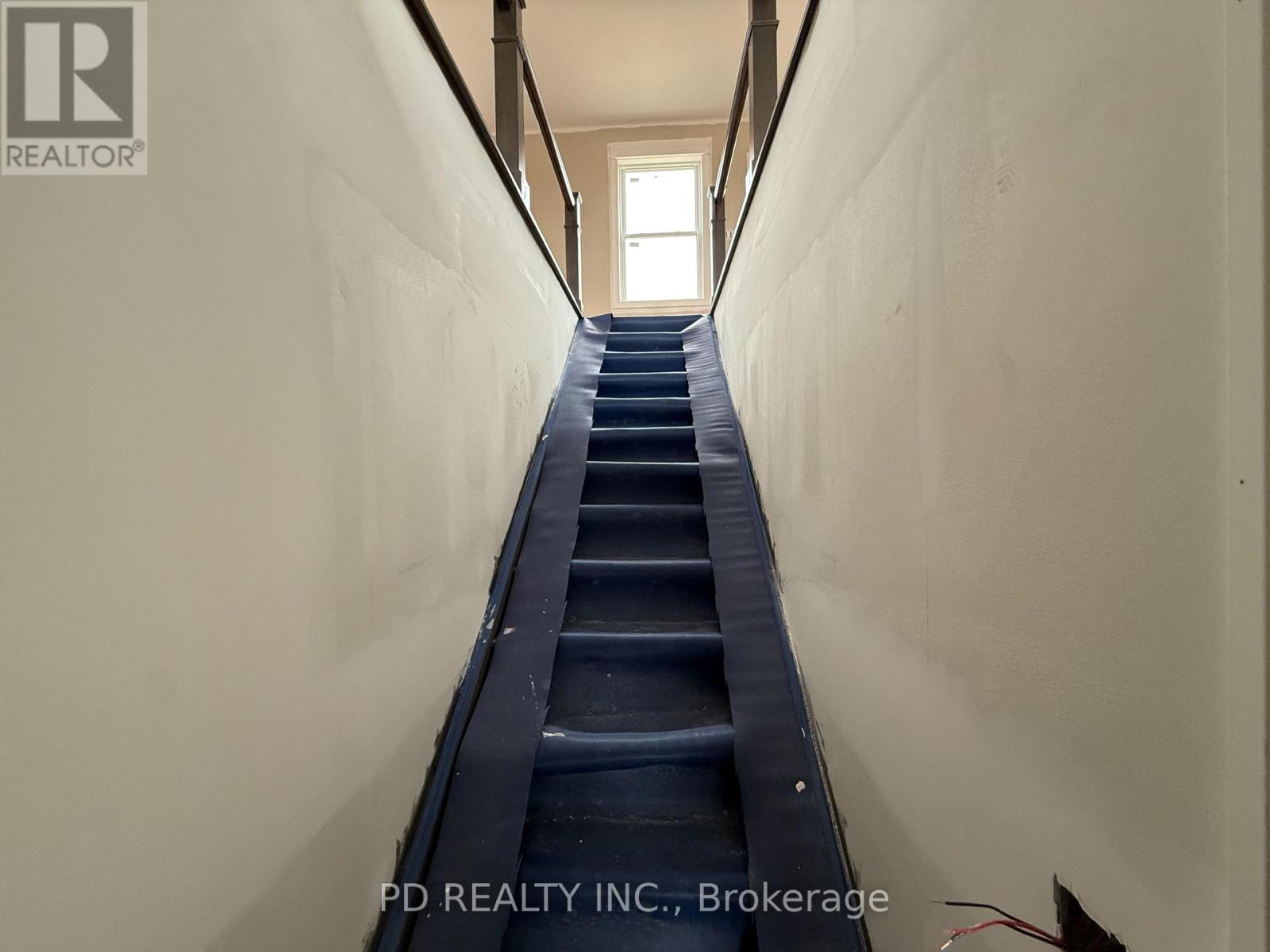 2467 Queen Mary Street, Cavan Monaghan (Cavan Twp), Ontario  L0A 1C0 - Photo 21 - X12954766