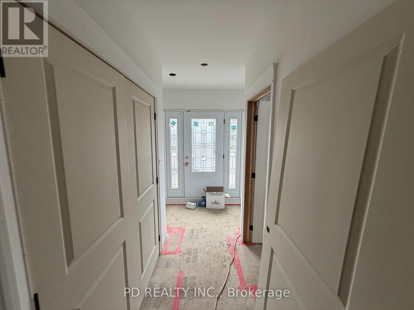 2467 Queen Mary Street, Cavan Monaghan (Cavan Twp), Ontario  L0A 1C0 - Photo 22 - X12954766