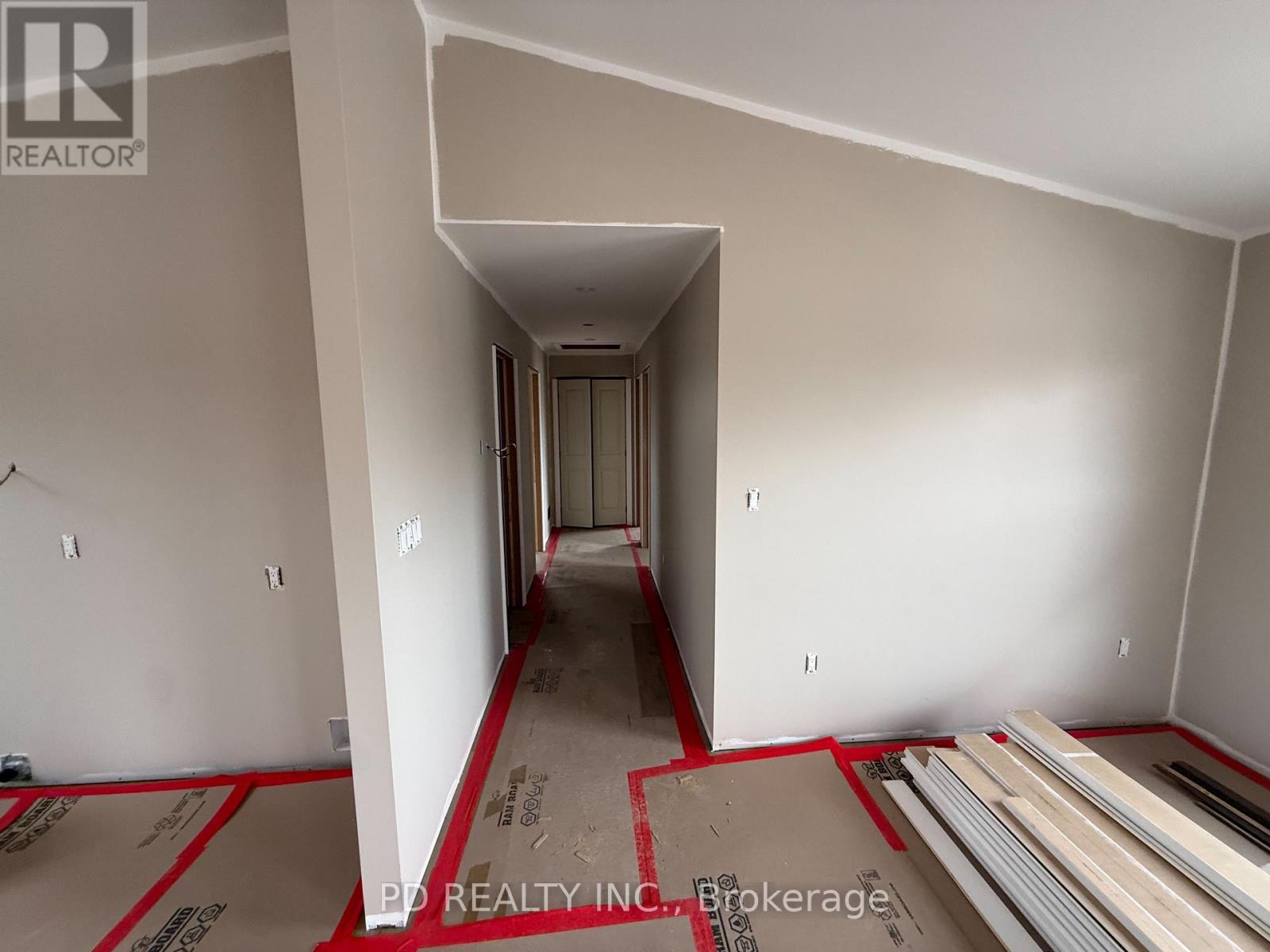 2467 Queen Mary Street, Cavan Monaghan (Cavan Twp), Ontario  L0A 1C0 - Photo 23 - X12954766