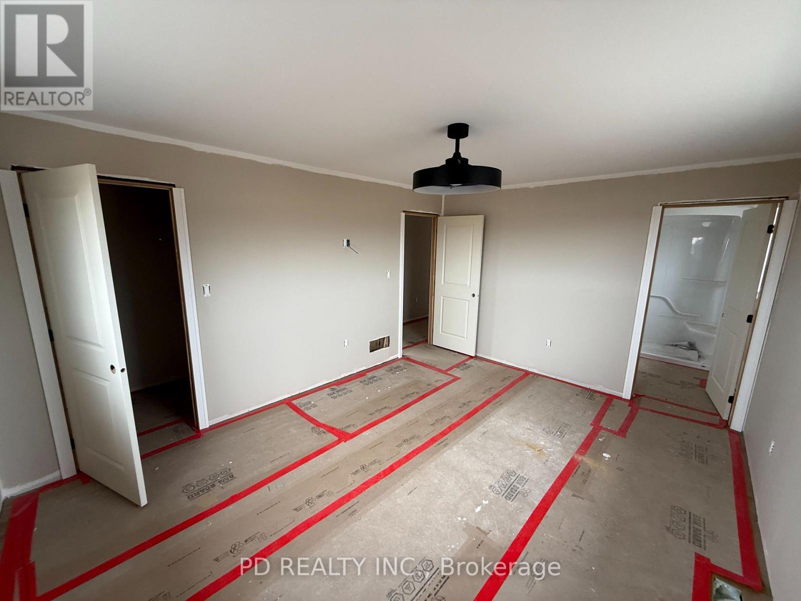 2467 Queen Mary Street, Cavan Monaghan (Cavan Twp), Ontario  L0A 1C0 - Photo 25 - X12954766