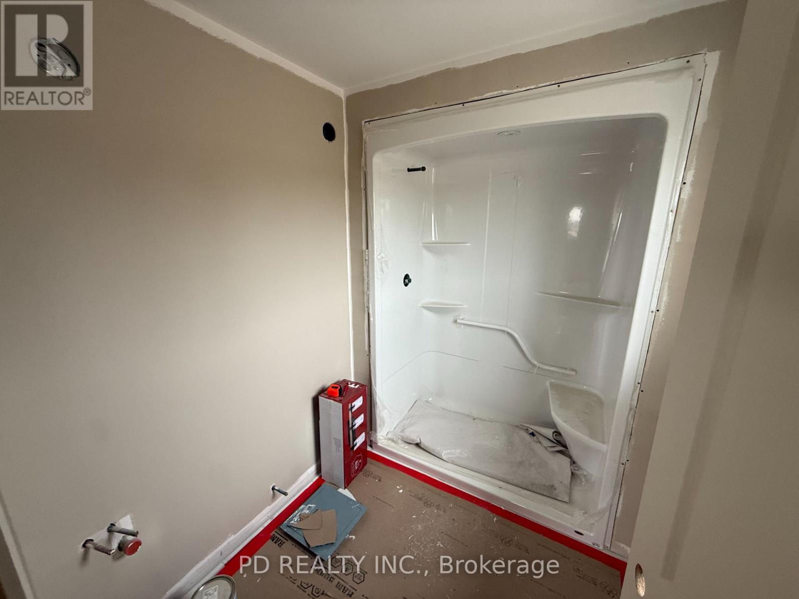 2467 Queen Mary Street, Cavan Monaghan (Cavan Twp), Ontario  L0A 1C0 - Photo 26 - X12954766