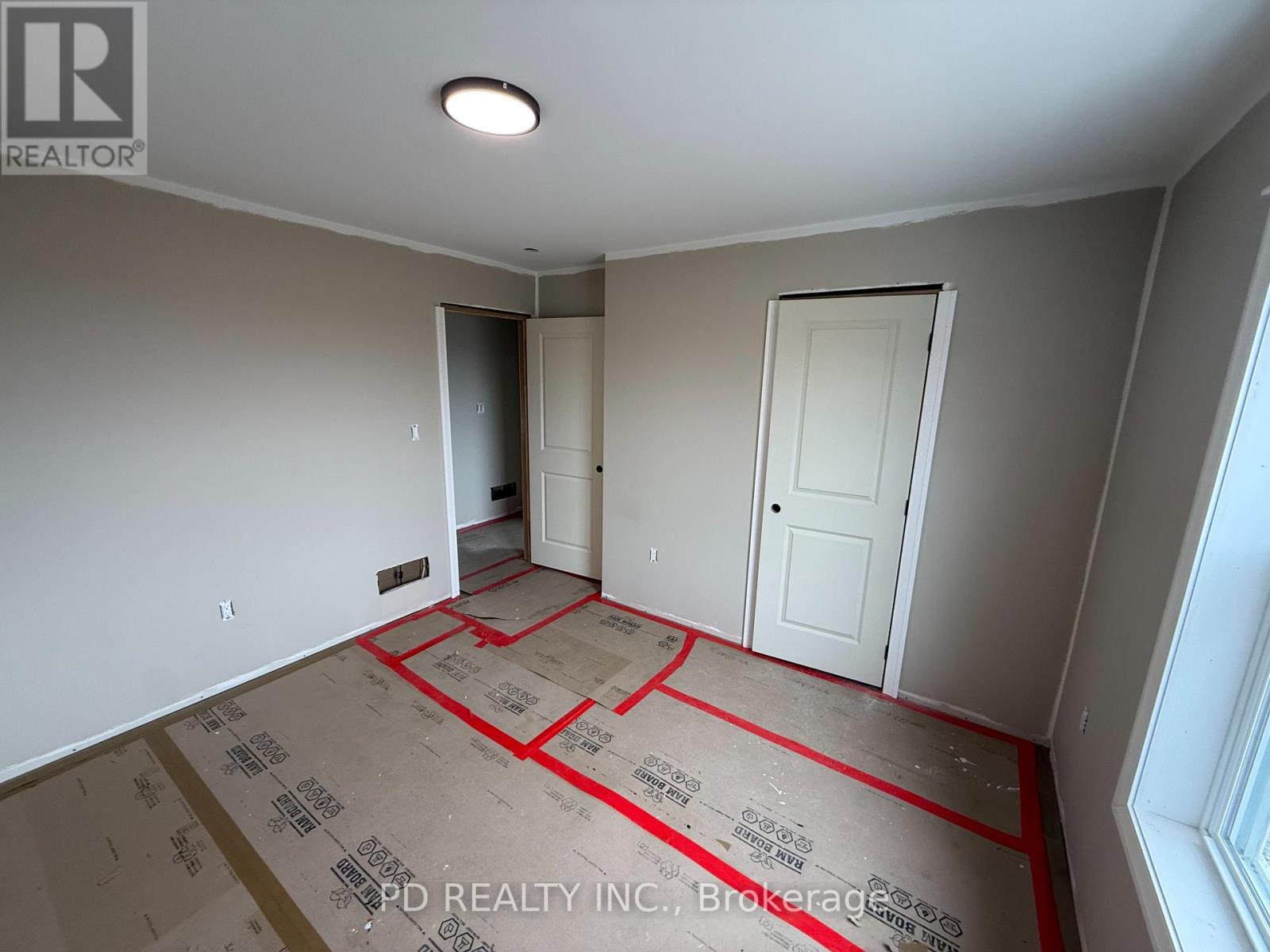 2467 Queen Mary Street, Cavan Monaghan (Cavan Twp), Ontario  L0A 1C0 - Photo 28 - X12954766