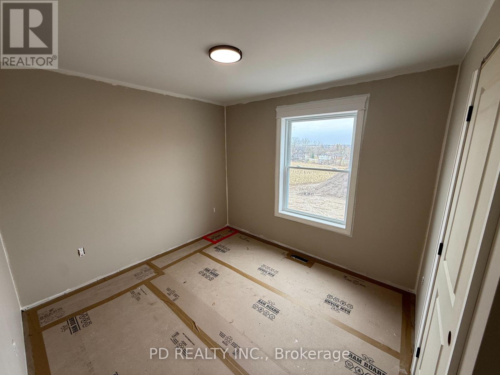 2467 Queen Mary Street, Cavan Monaghan (Cavan Twp), Ontario  L0A 1C0 - Photo 29 - X12954766