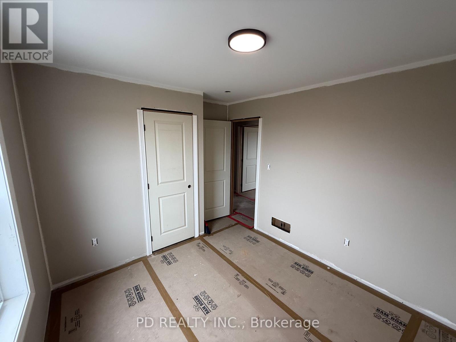 2467 Queen Mary Street, Cavan Monaghan (Cavan Twp), Ontario  L0A 1C0 - Photo 30 - X12954766