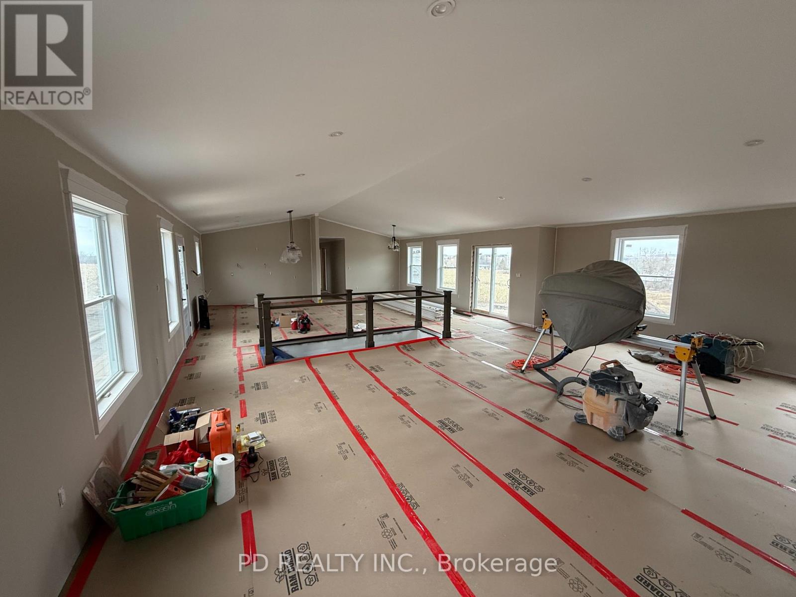 2467 Queen Mary Street, Cavan Monaghan (Cavan Twp), Ontario  L0A 1C0 - Photo 31 - X12954766