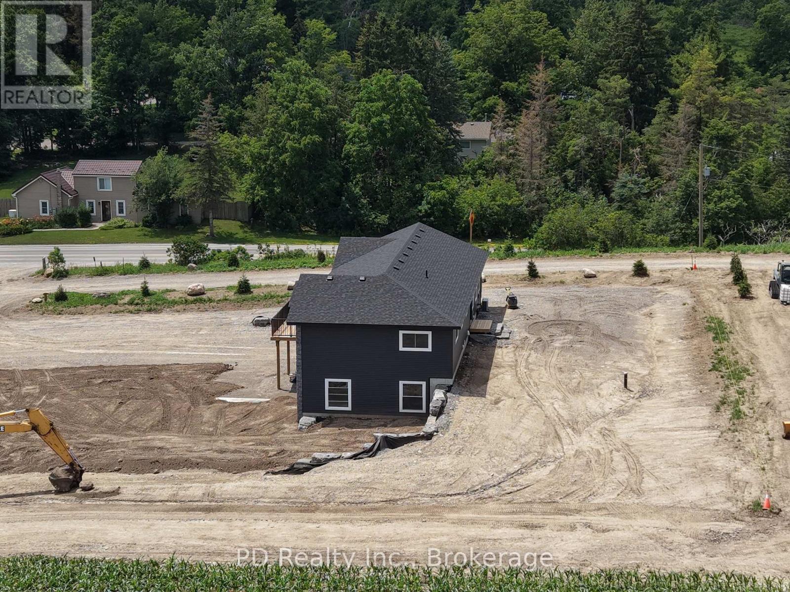 2467 Queen Mary Street, Cavan Monaghan (Cavan Twp), Ontario  L0A 1C0 - Photo 48 - X12954766