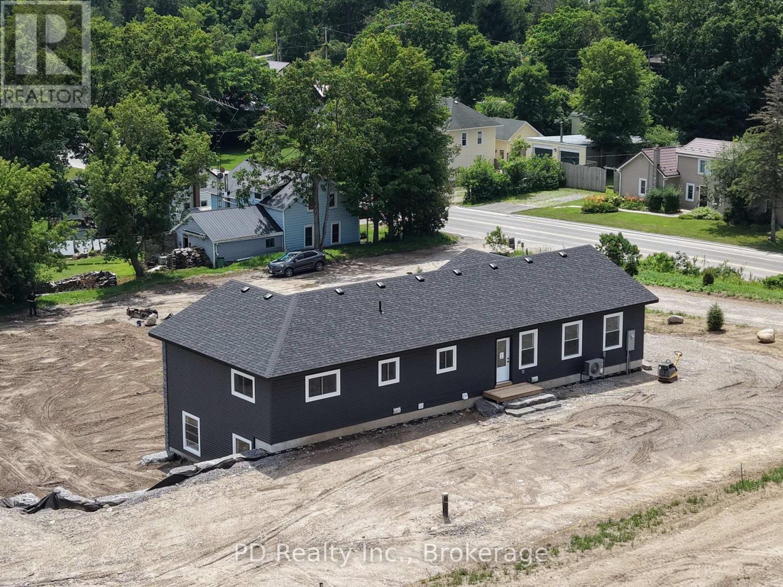 2467 Queen Mary Street, Cavan Monaghan (Cavan Twp), Ontario  L0A 1C0 - Photo 49 - X12954766