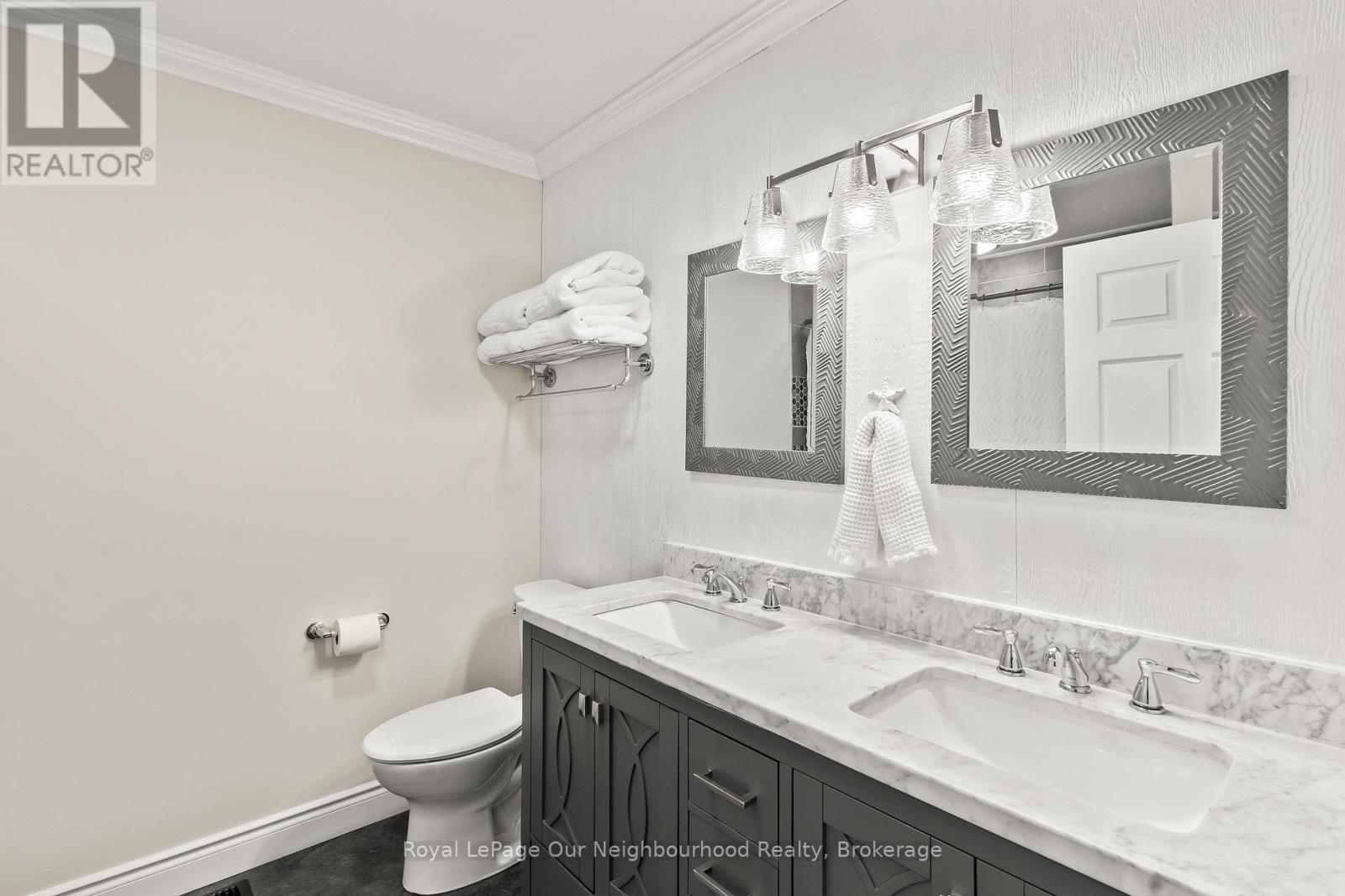 771 Traceys Hill Road, Kawartha Lakes (Emily), Ontario  K0L 2W0 - Photo 12 - X12955004