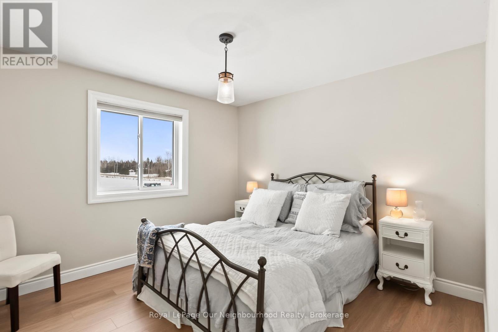 771 Traceys Hill Road, Kawartha Lakes (Emily), Ontario  K0L 2W0 - Photo 13 - X12955004