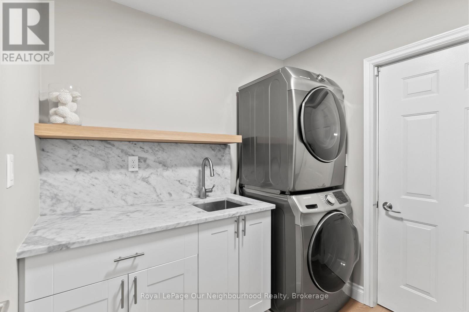 771 Traceys Hill Road, Kawartha Lakes (Emily), Ontario  K0L 2W0 - Photo 14 - X12955004