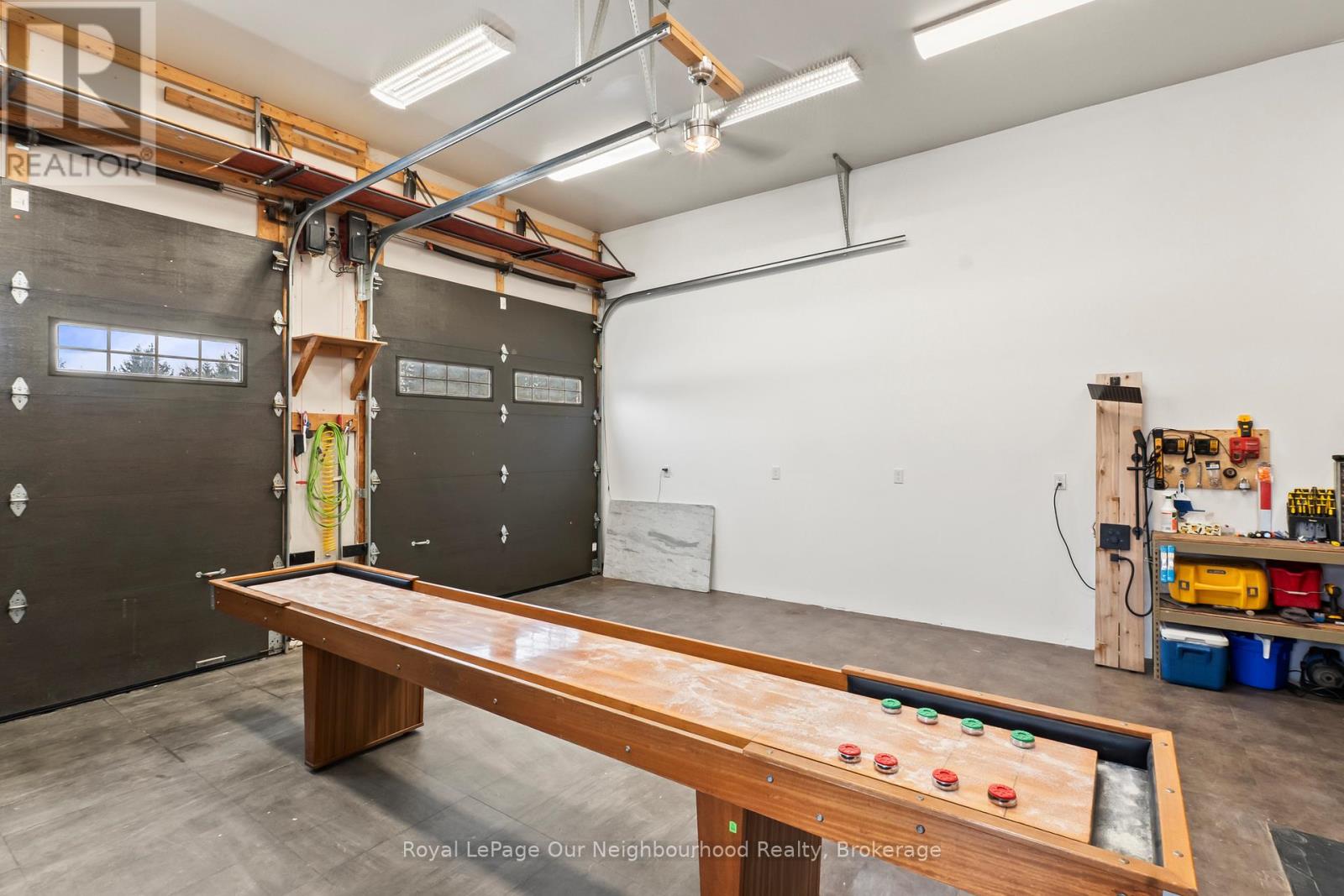 771 Traceys Hill Road, Kawartha Lakes (Emily), Ontario  K0L 2W0 - Photo 16 - X12955004