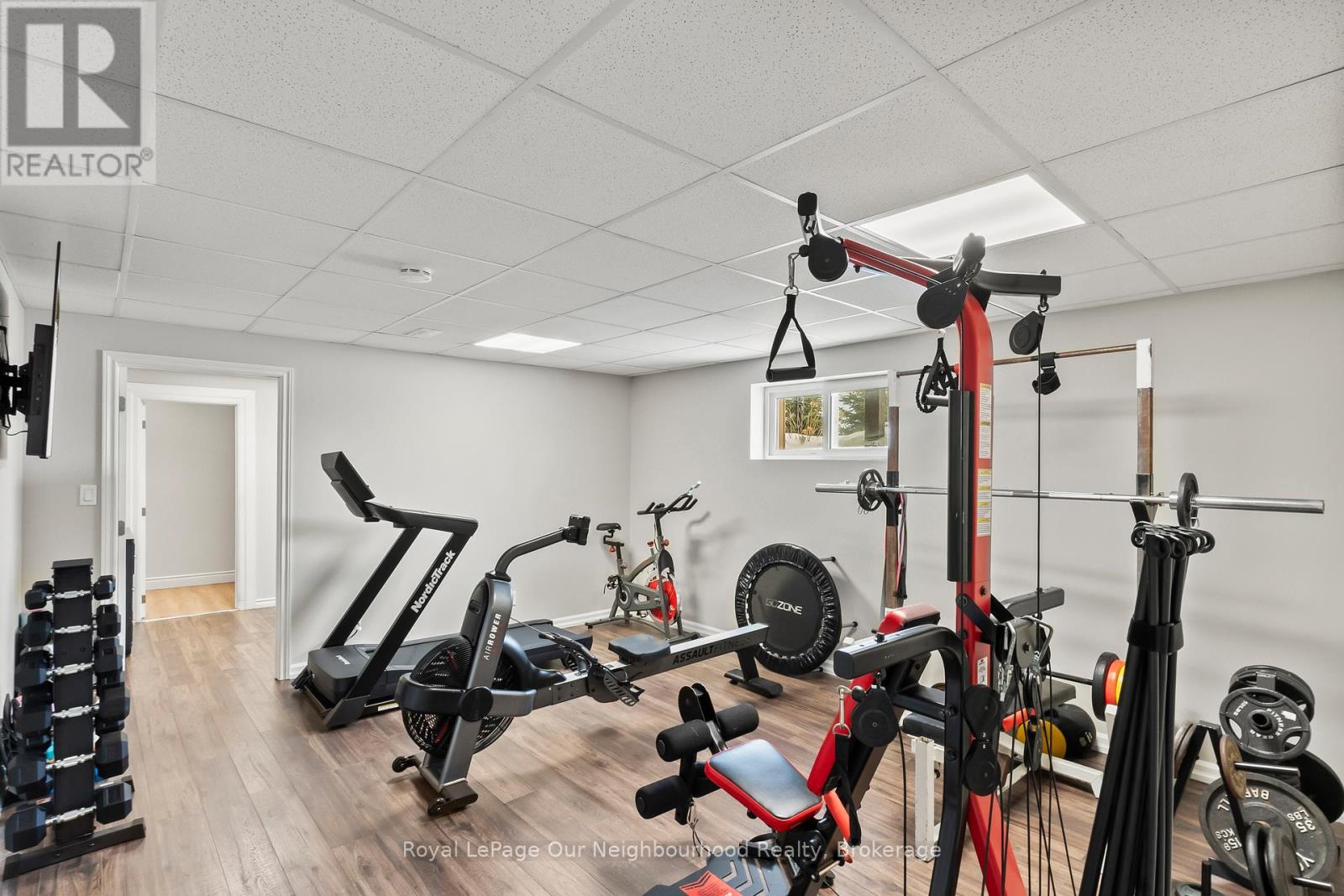 771 Traceys Hill Road, Kawartha Lakes (Emily), Ontario  K0L 2W0 - Photo 17 - X12955004