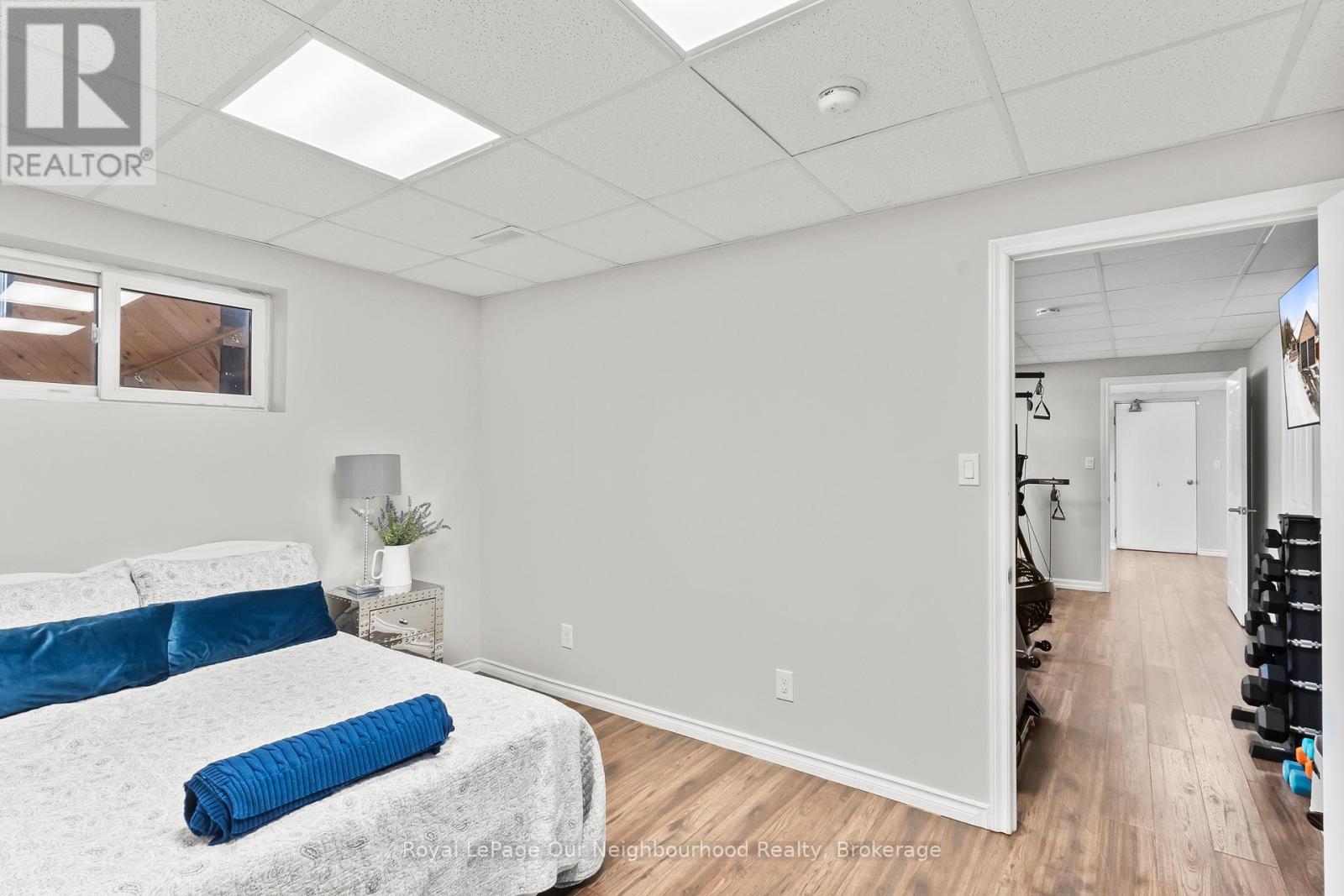 771 Traceys Hill Road, Kawartha Lakes (Emily), Ontario  K0L 2W0 - Photo 19 - X12955004