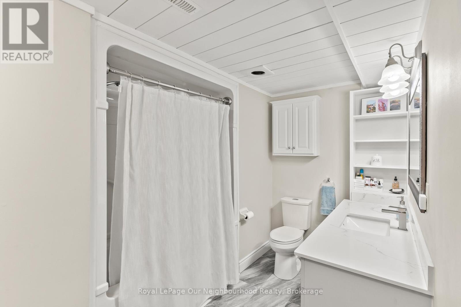 771 Traceys Hill Road, Kawartha Lakes (Emily), Ontario  K0L 2W0 - Photo 24 - X12955004