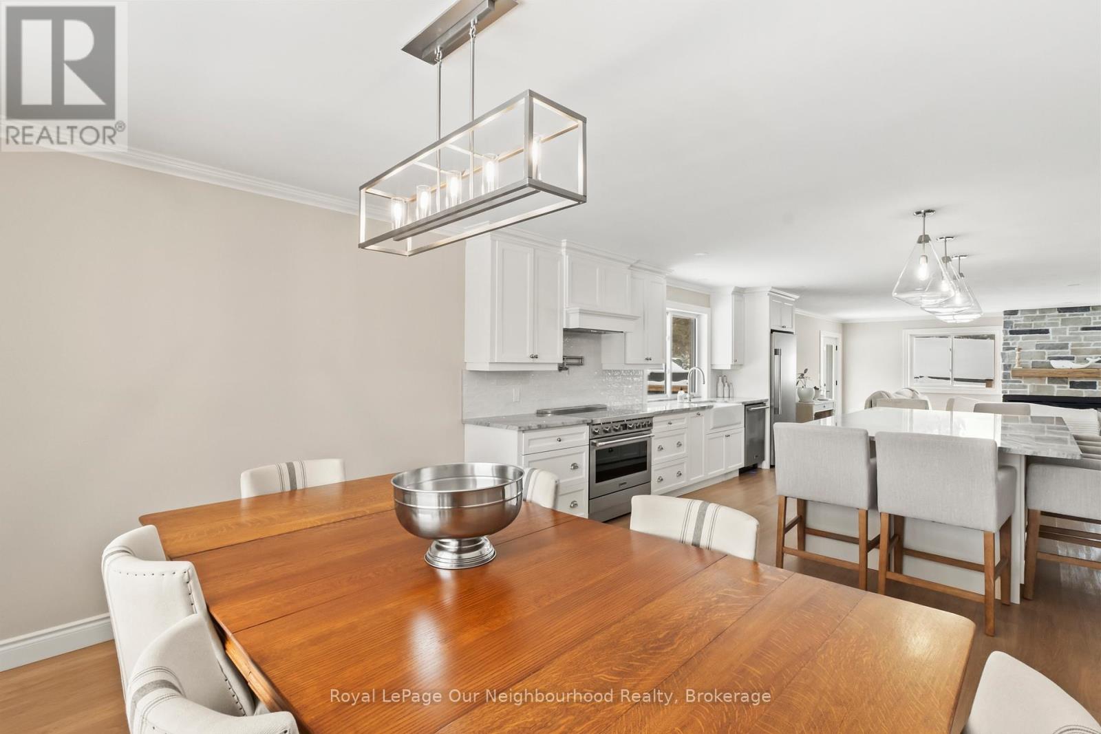 771 Traceys Hill Road, Kawartha Lakes (Emily), Ontario  K0L 2W0 - Photo 3 - X12955004