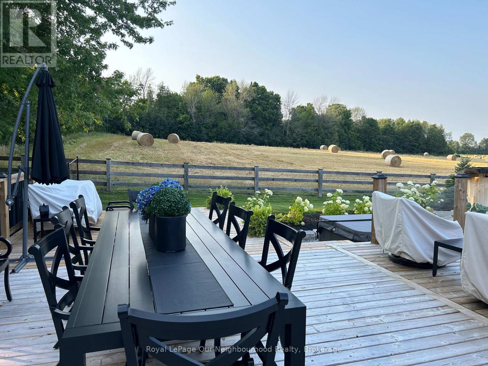 771 Traceys Hill Road, Kawartha Lakes (Emily), Ontario  K0L 2W0 - Photo 30 - X12955004