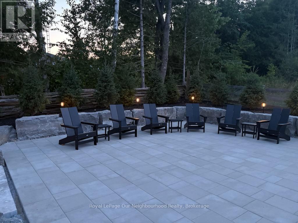 771 Traceys Hill Road, Kawartha Lakes (Emily), Ontario  K0L 2W0 - Photo 31 - X12955004