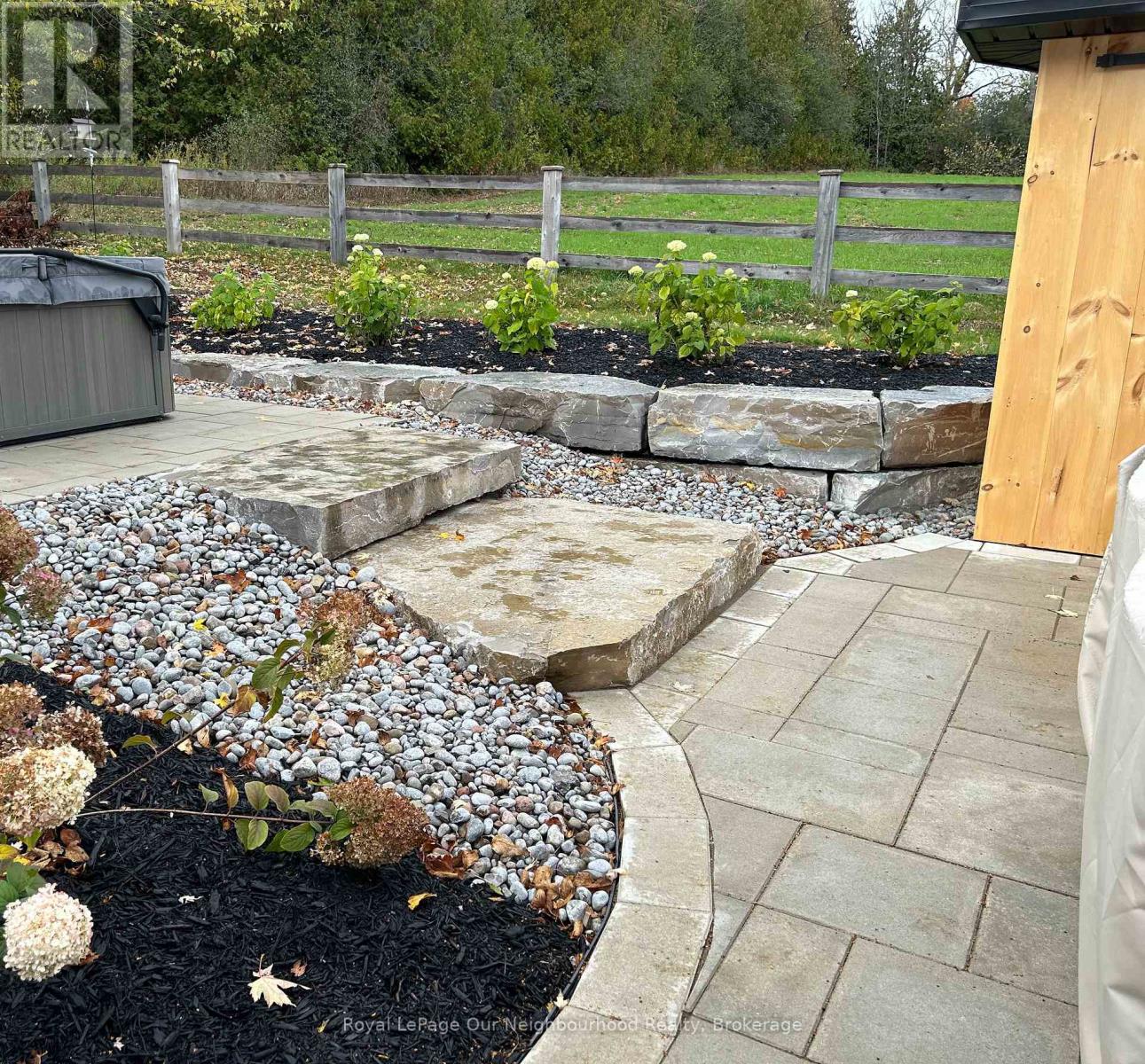 771 Traceys Hill Road, Kawartha Lakes (Emily), Ontario  K0L 2W0 - Photo 35 - X12955004