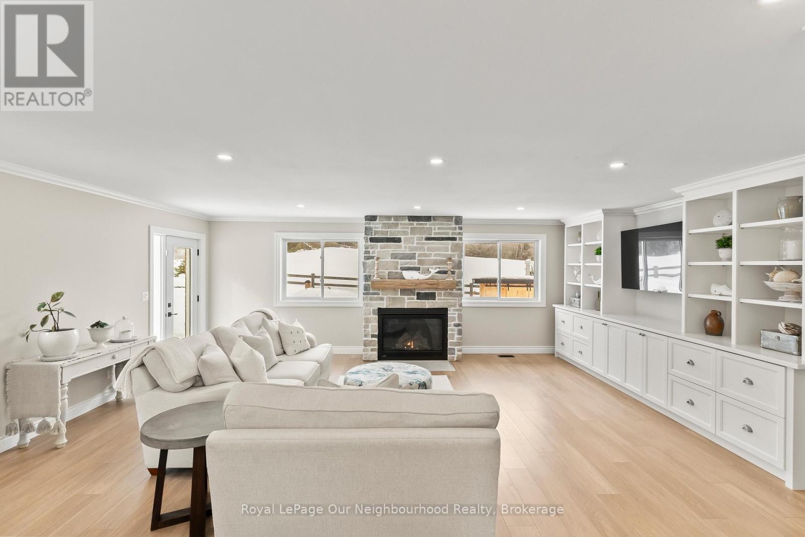 771 Traceys Hill Road, Kawartha Lakes (Emily), Ontario  K0L 2W0 - Photo 5 - X12955004