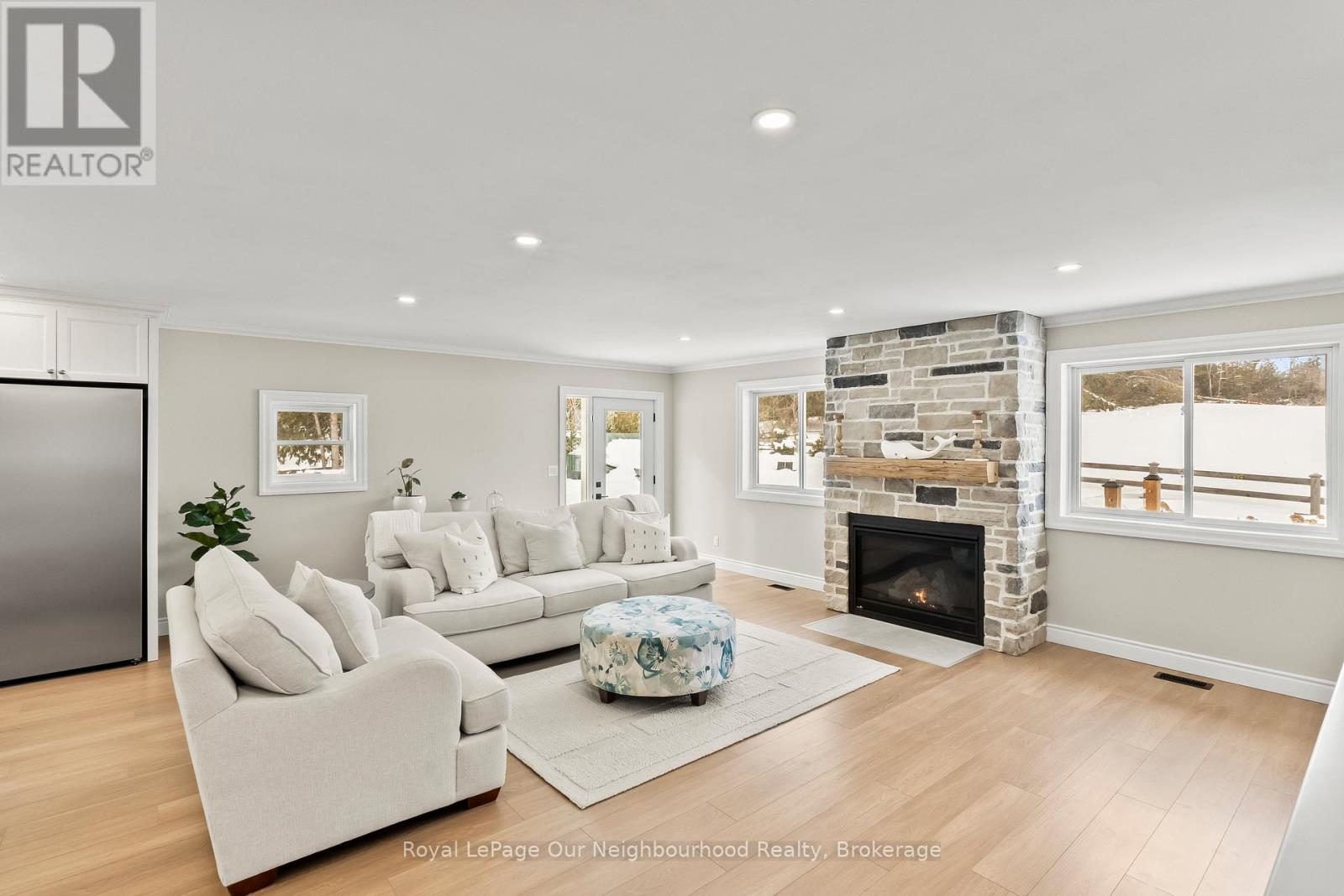 771 Traceys Hill Road, Kawartha Lakes (Emily), Ontario  K0L 2W0 - Photo 6 - X12955004