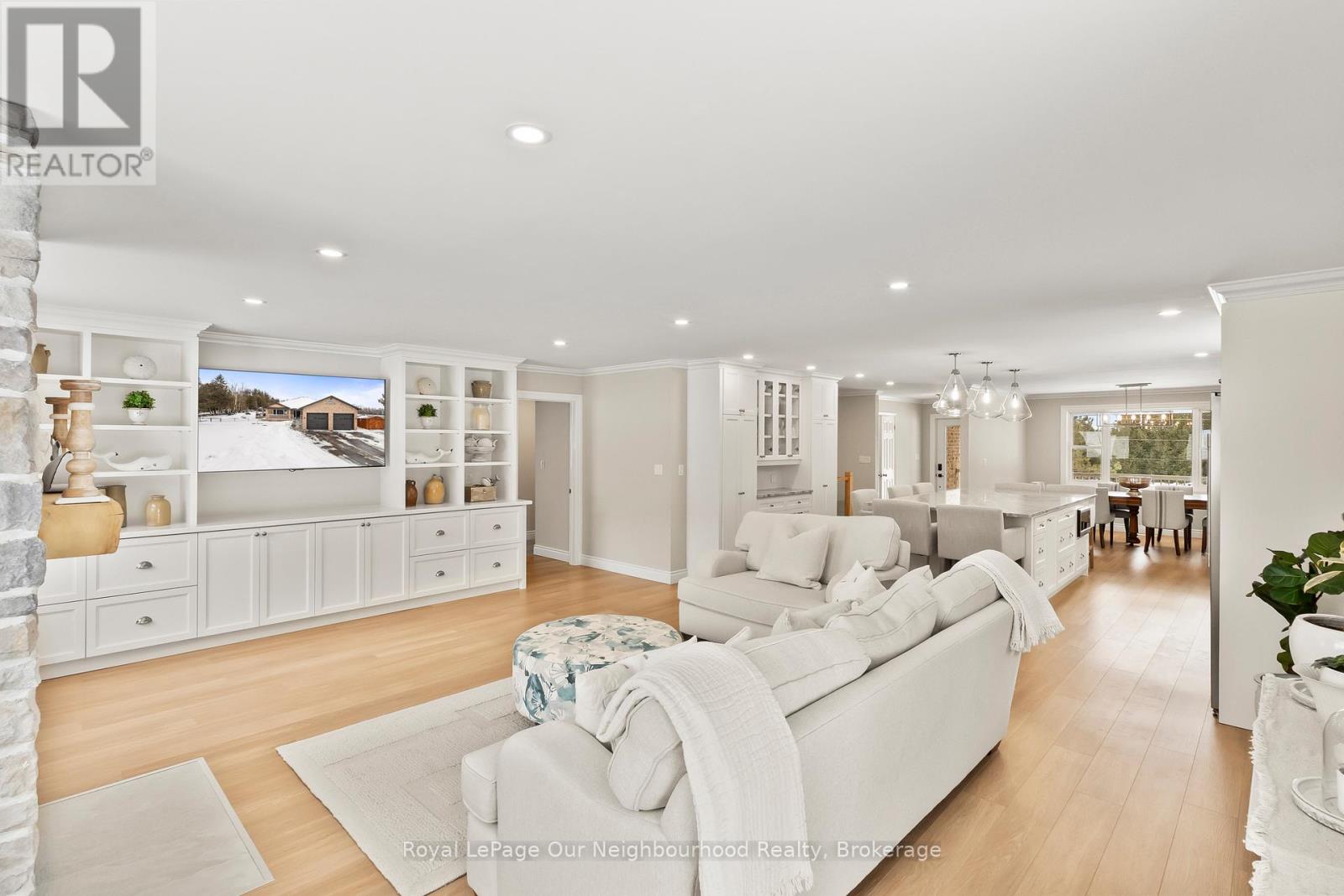 771 Traceys Hill Road, Kawartha Lakes (Emily), Ontario  K0L 2W0 - Photo 7 - X12955004