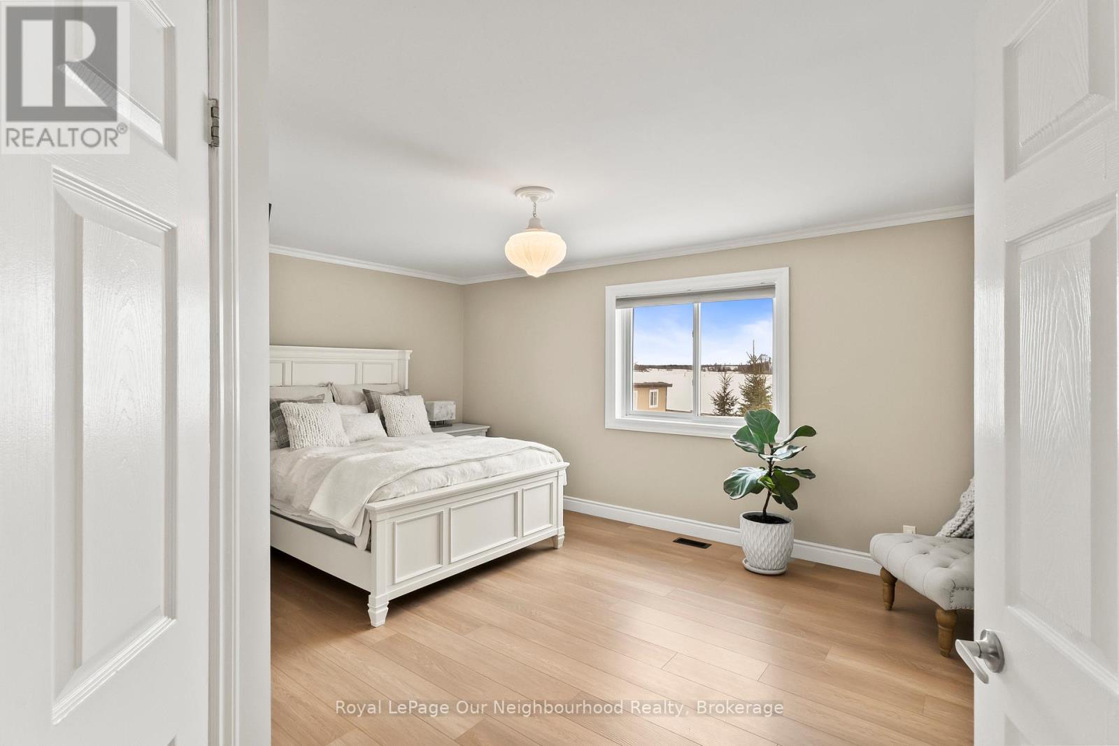 771 Traceys Hill Road, Kawartha Lakes (Emily), Ontario  K0L 2W0 - Photo 8 - X12955004