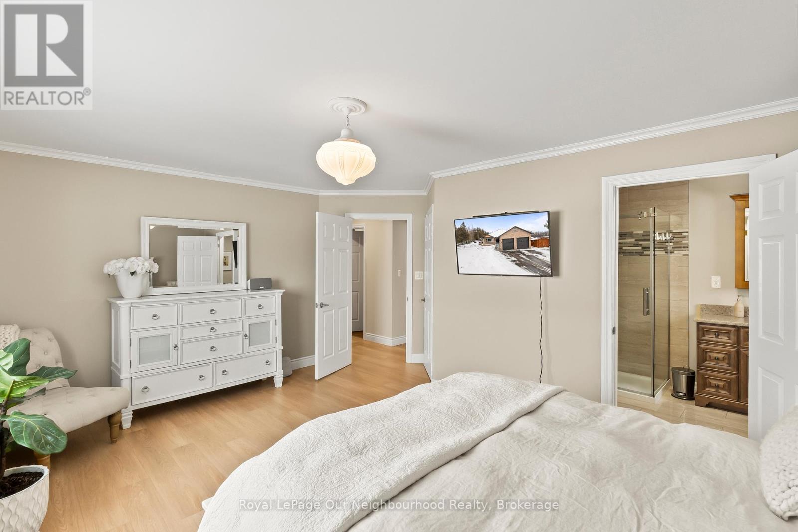 771 Traceys Hill Road, Kawartha Lakes (Emily), Ontario  K0L 2W0 - Photo 9 - X12955004