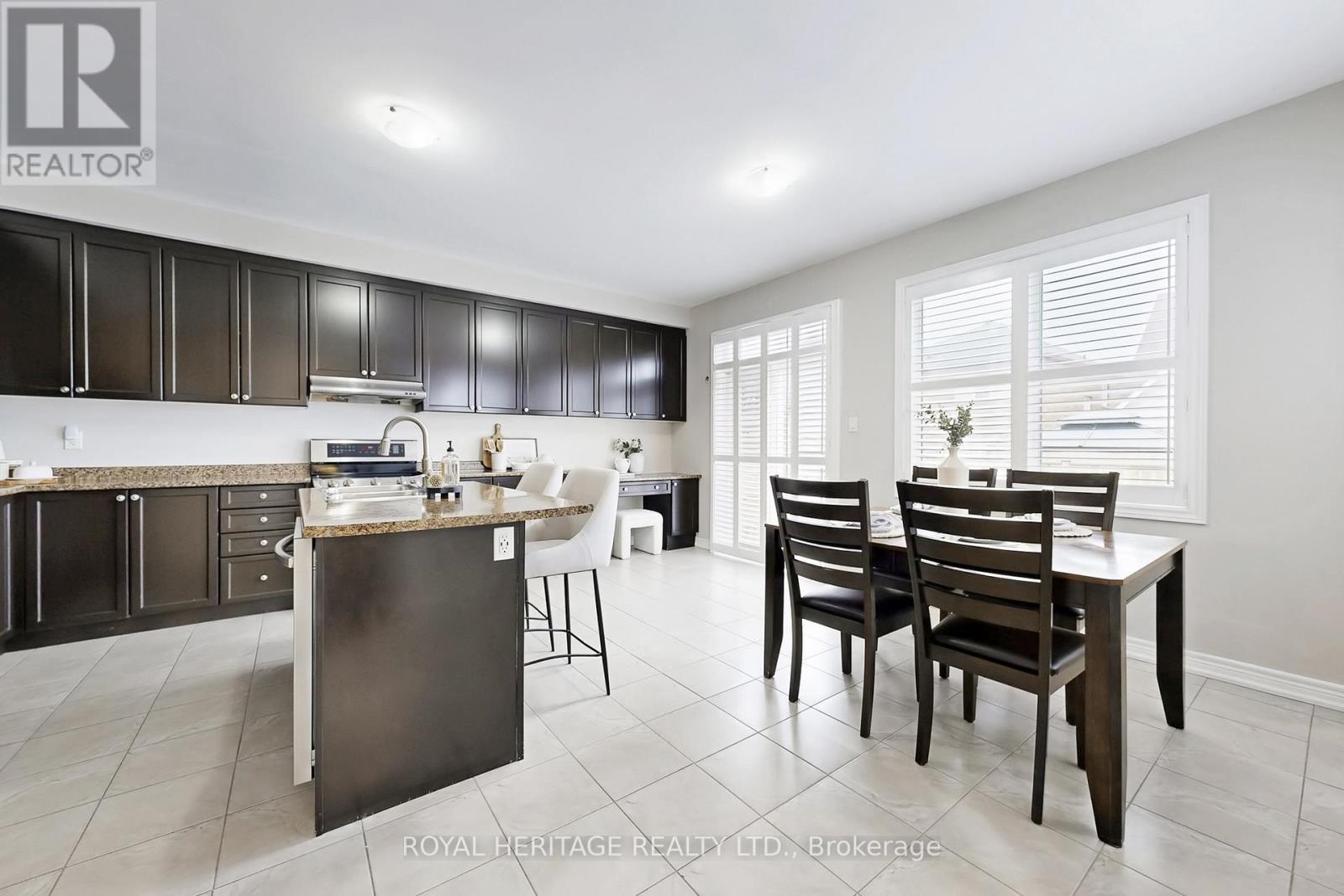 115 Grady Drive, Clarington (Newcastle), Ontario  L1B 0C6 - Photo 11 - E12955006