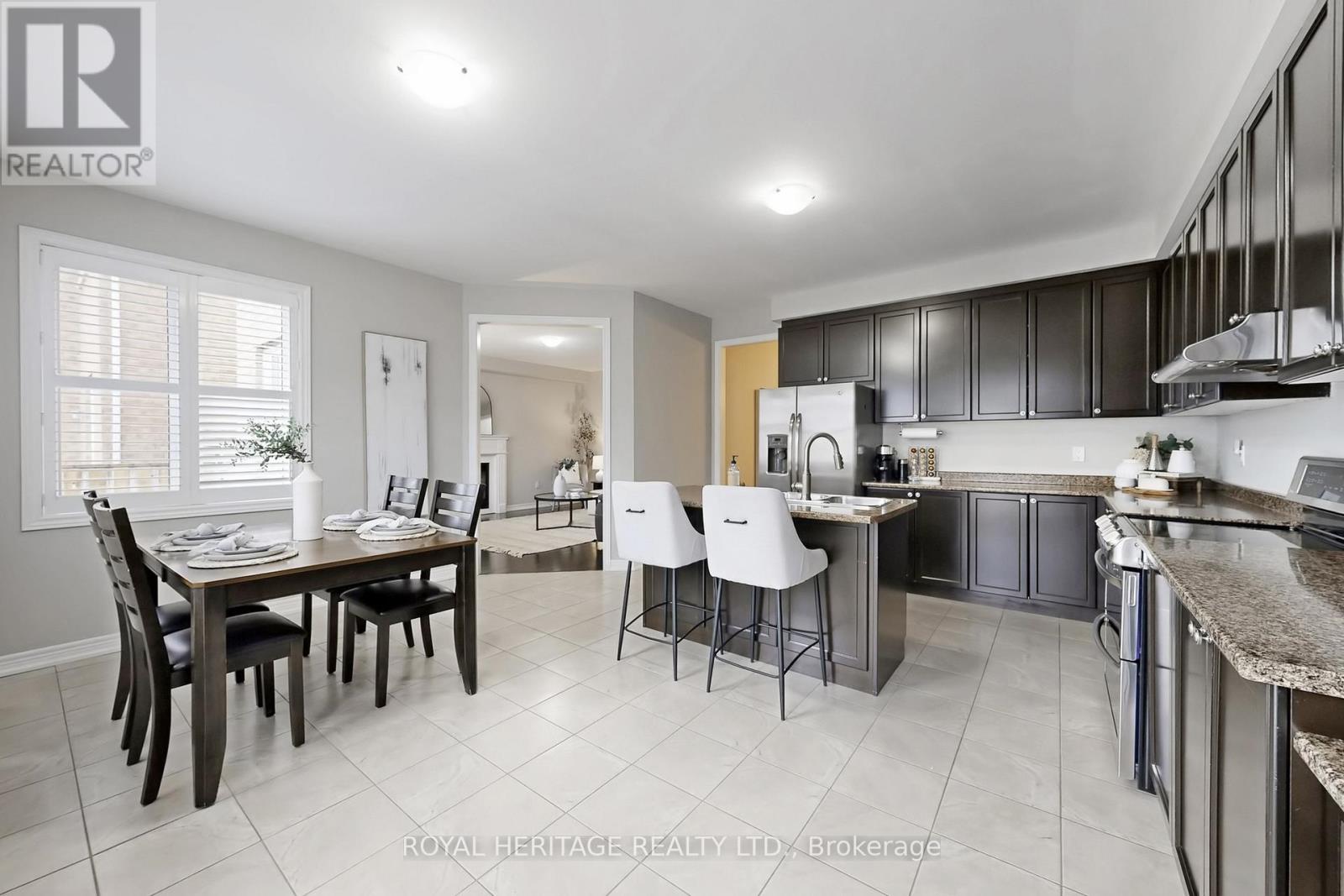 115 Grady Drive, Clarington (Newcastle), Ontario  L1B 0C6 - Photo 12 - E12955006