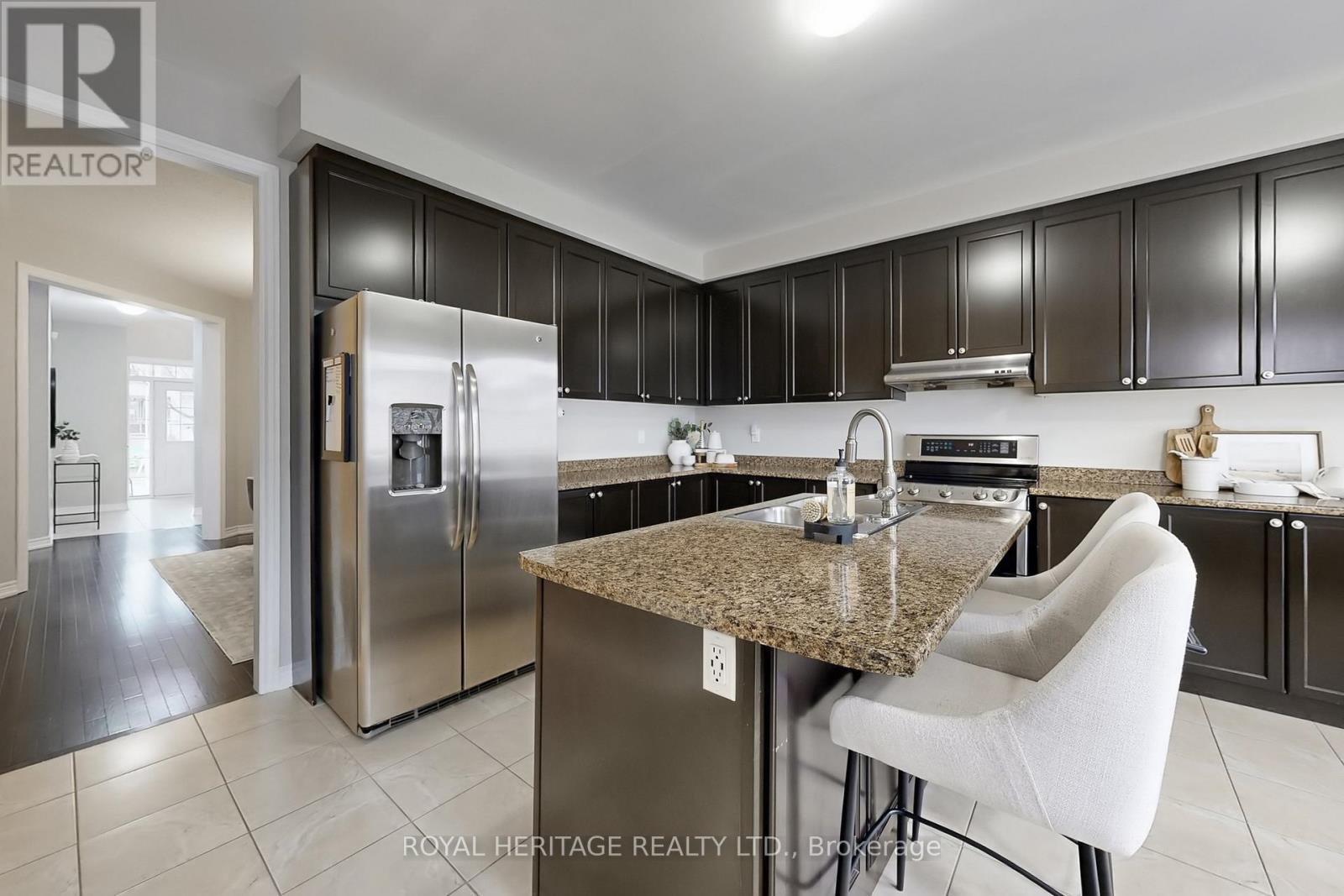 115 Grady Drive, Clarington (Newcastle), Ontario  L1B 0C6 - Photo 15 - E12955006