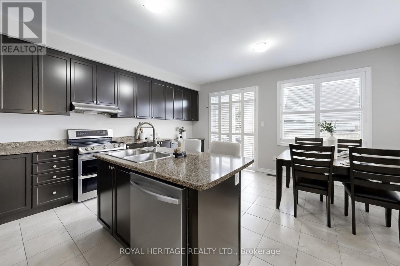 115 Grady Drive, Clarington (Newcastle), Ontario  L1B 0C6 - Photo 16 - E12955006