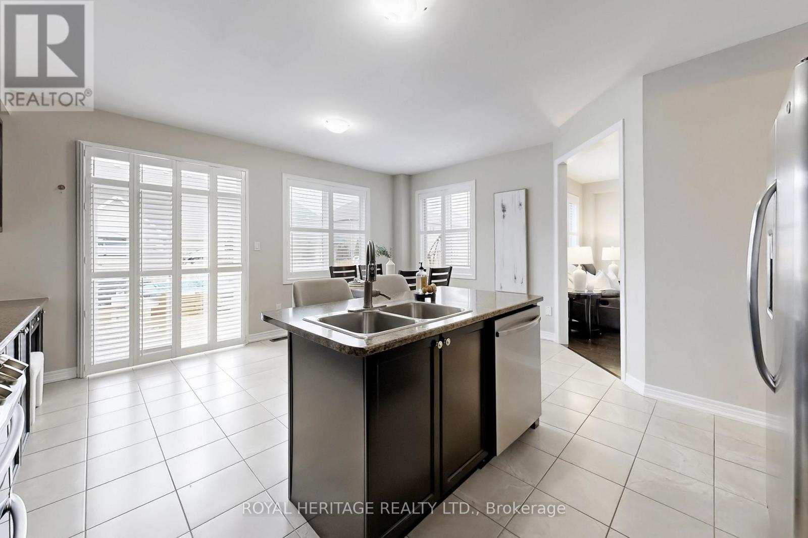 115 Grady Drive, Clarington (Newcastle), Ontario  L1B 0C6 - Photo 17 - E12955006