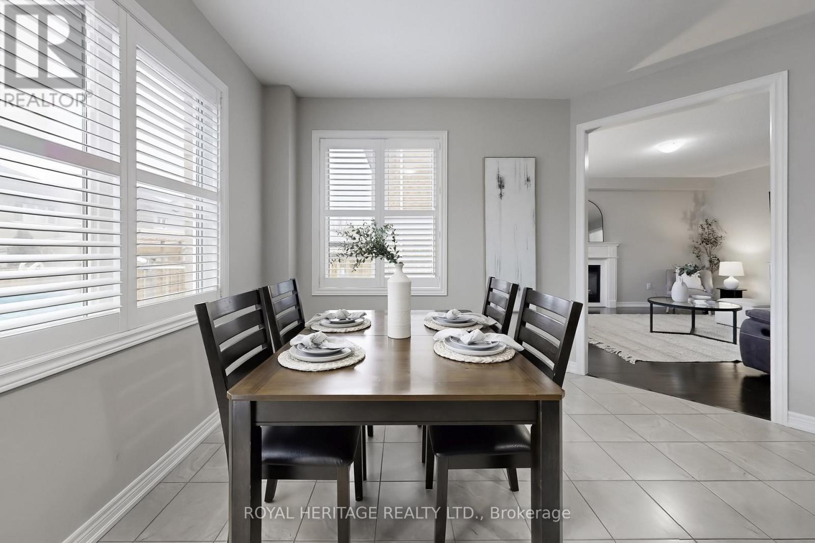 115 Grady Drive, Clarington (Newcastle), Ontario  L1B 0C6 - Photo 18 - E12955006