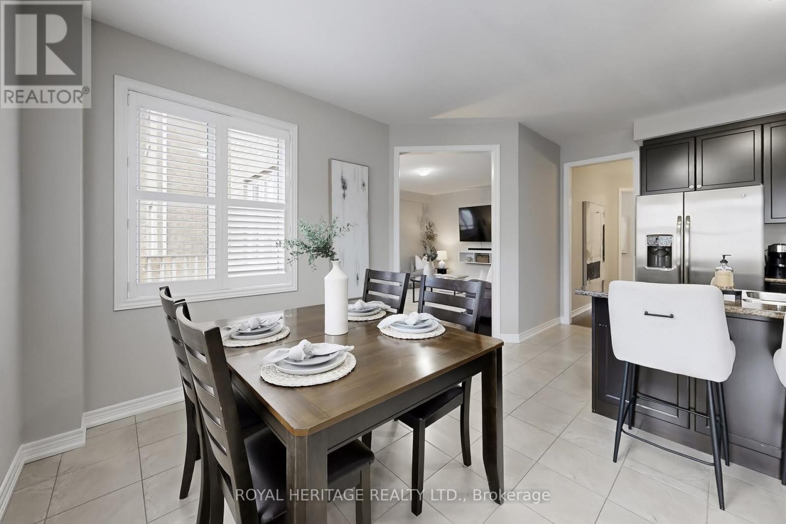 115 Grady Drive, Clarington (Newcastle), Ontario  L1B 0C6 - Photo 19 - E12955006