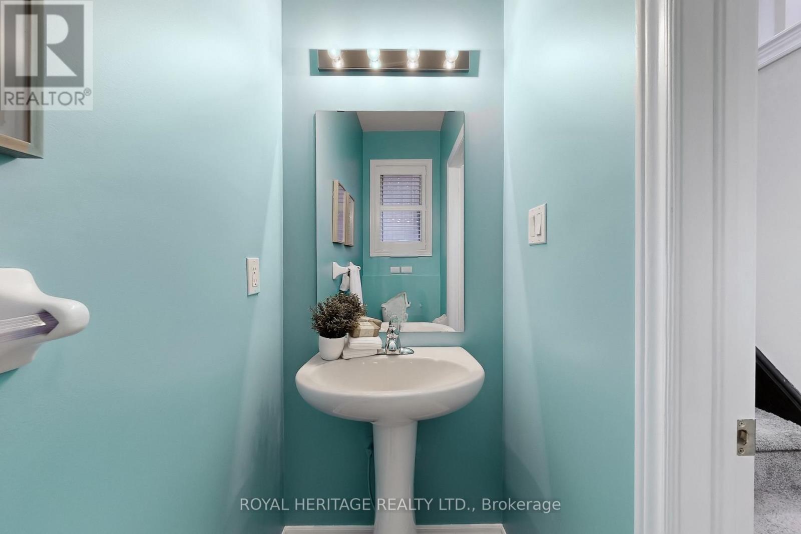 115 Grady Drive, Clarington (Newcastle), Ontario  L1B 0C6 - Photo 20 - E12955006