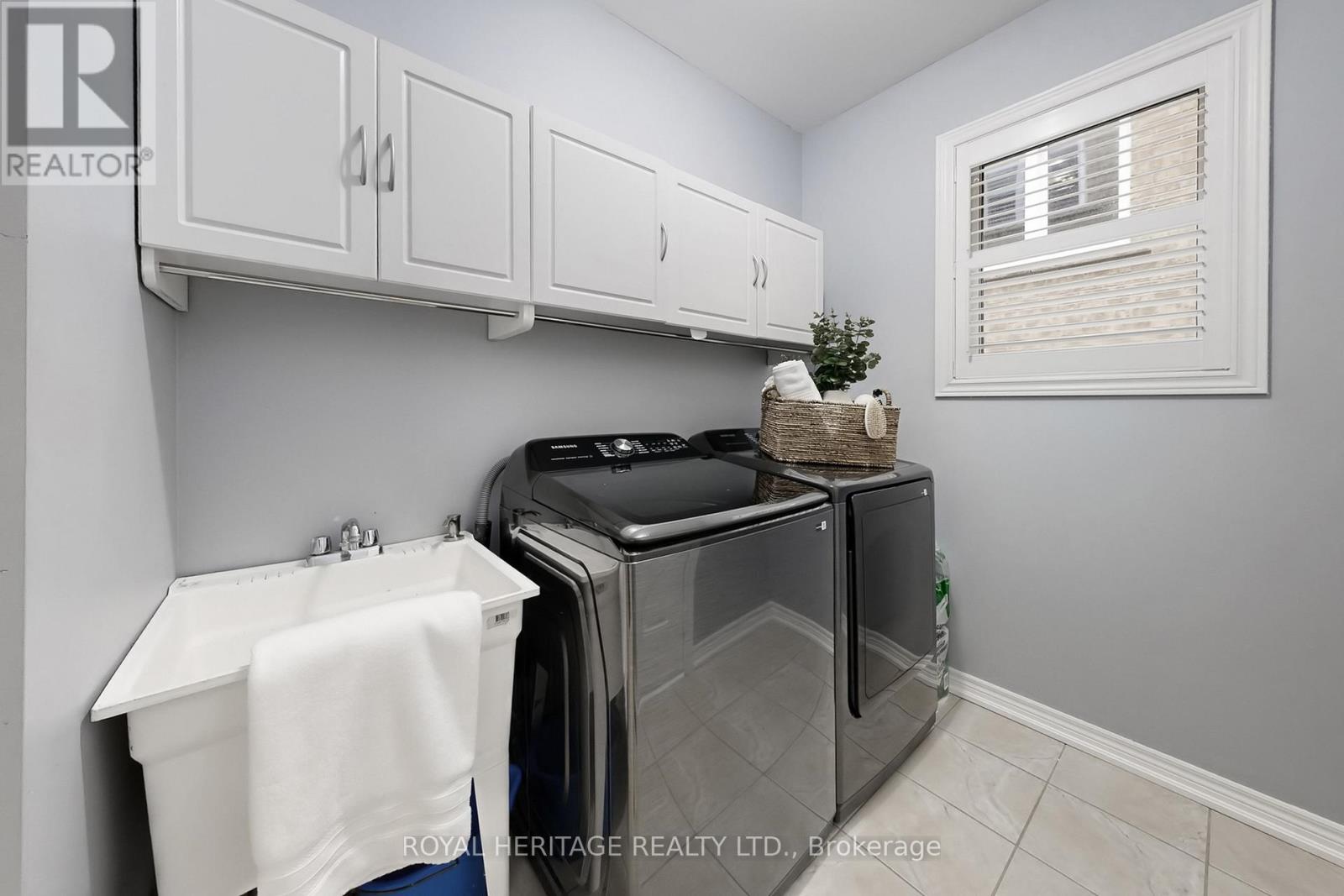 115 Grady Drive, Clarington (Newcastle), Ontario  L1B 0C6 - Photo 21 - E12955006