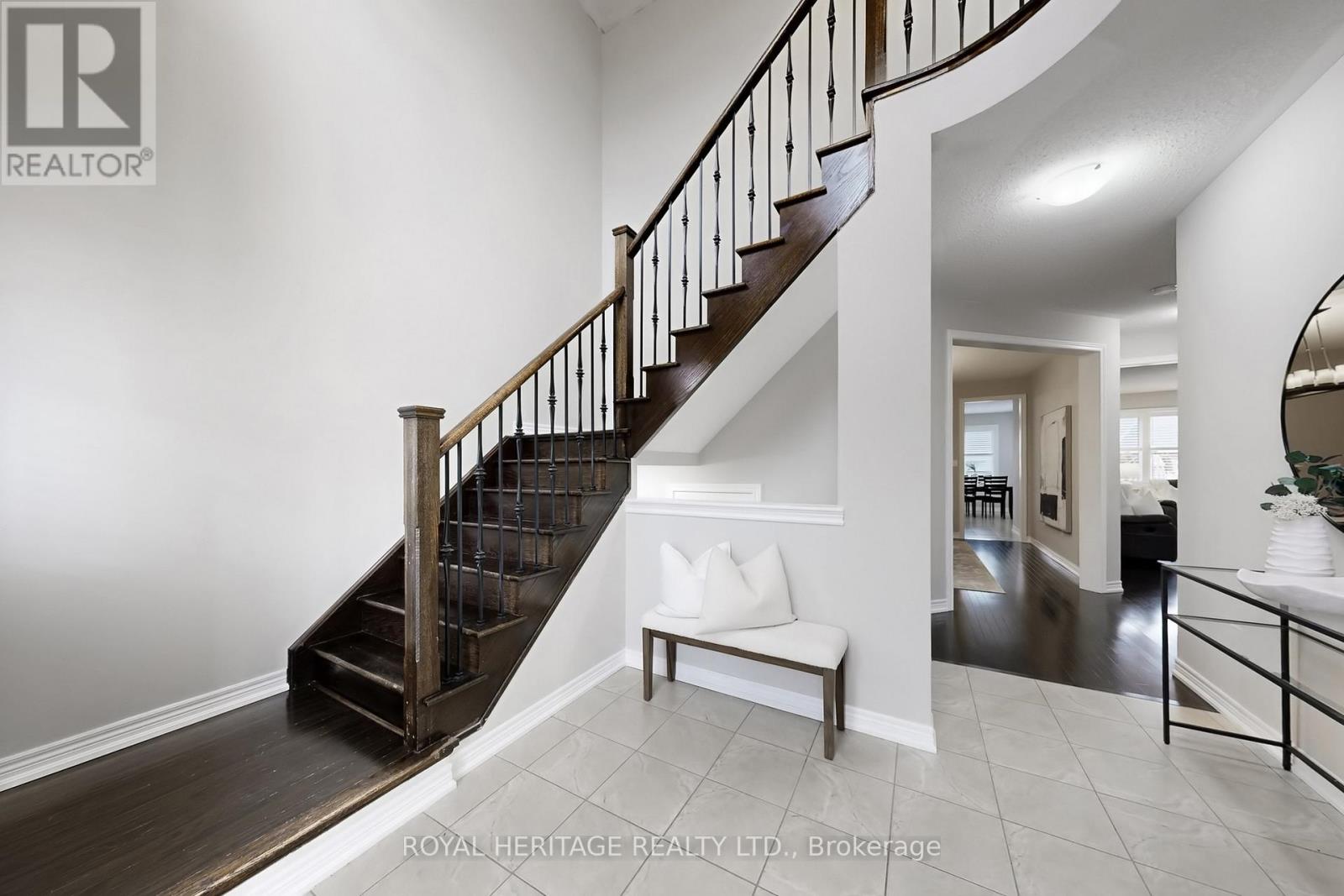 115 Grady Drive, Clarington (Newcastle), Ontario  L1B 0C6 - Photo 22 - E12955006