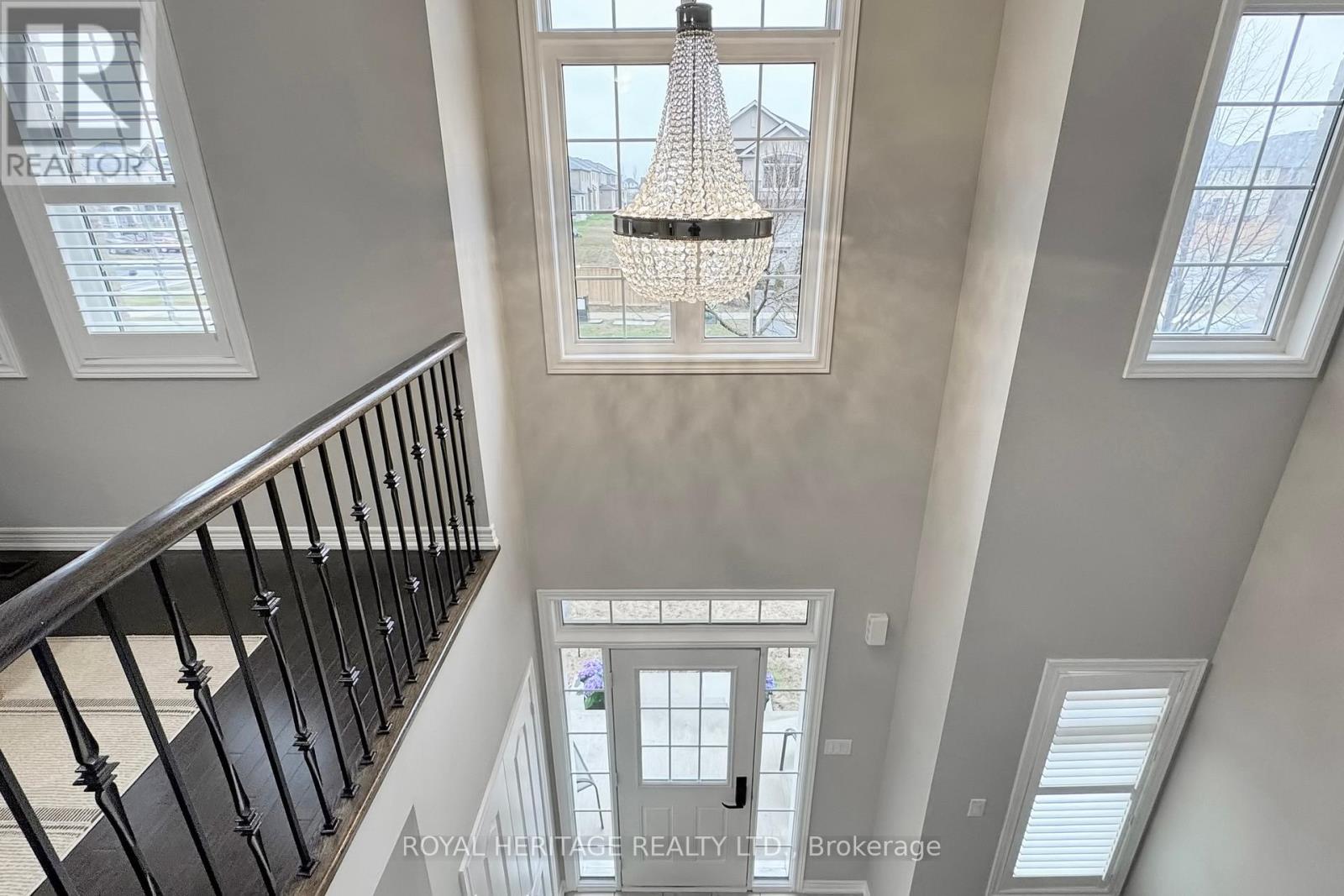 115 Grady Drive, Clarington (Newcastle), Ontario  L1B 0C6 - Photo 23 - E12955006