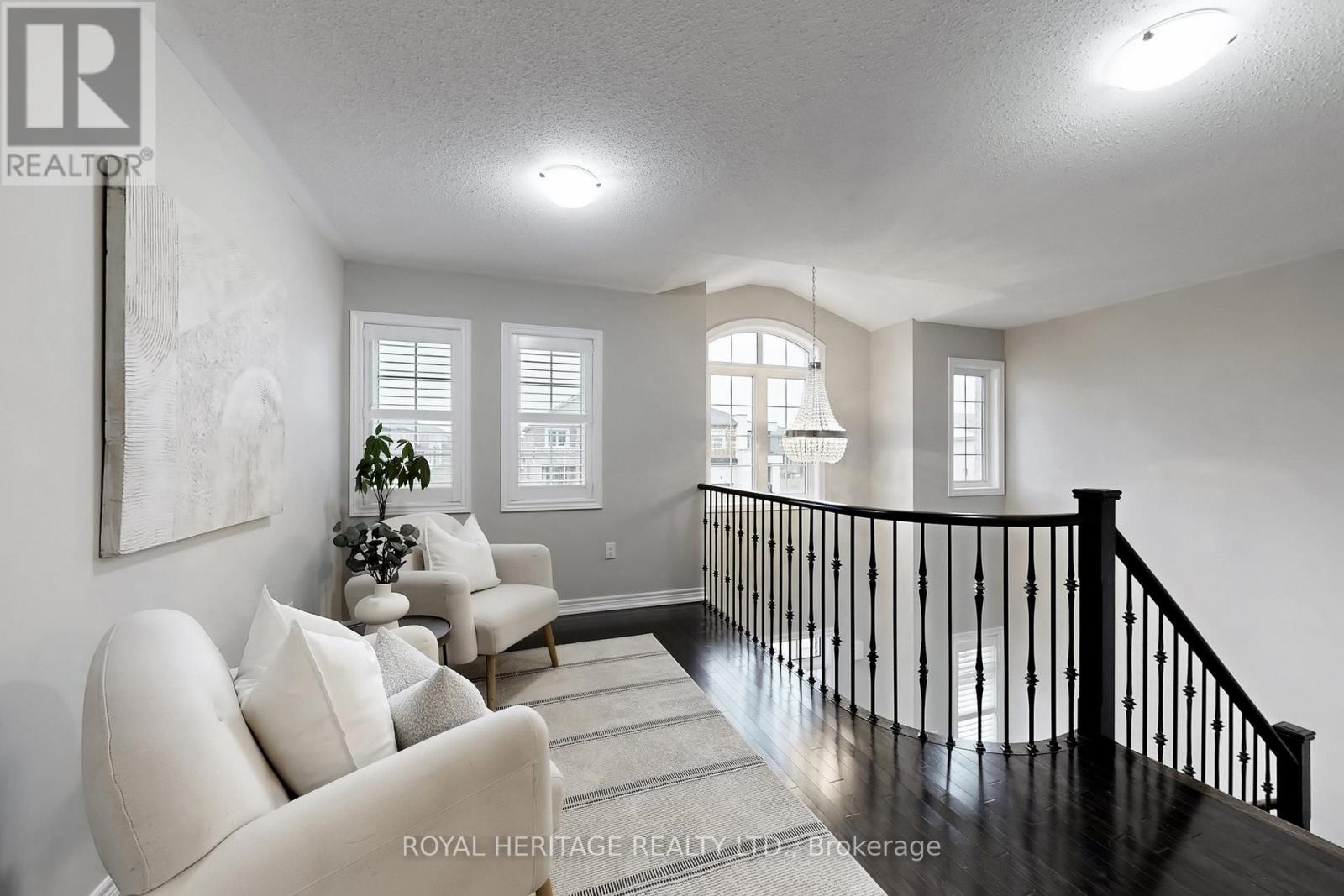 115 Grady Drive, Clarington (Newcastle), Ontario  L1B 0C6 - Photo 24 - E12955006