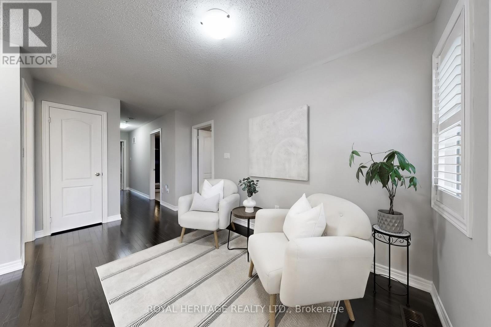 115 Grady Drive, Clarington (Newcastle), Ontario  L1B 0C6 - Photo 25 - E12955006