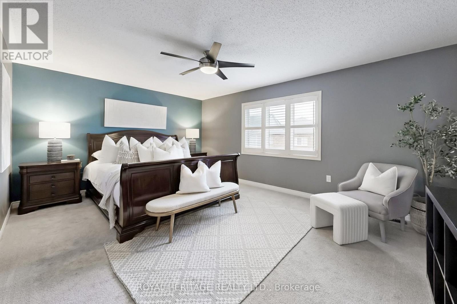 115 Grady Drive, Clarington (Newcastle), Ontario  L1B 0C6 - Photo 26 - E12955006