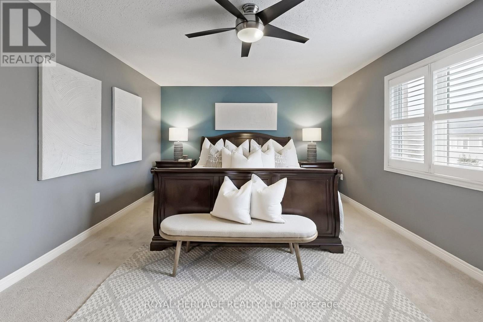 115 Grady Drive, Clarington (Newcastle), Ontario  L1B 0C6 - Photo 27 - E12955006